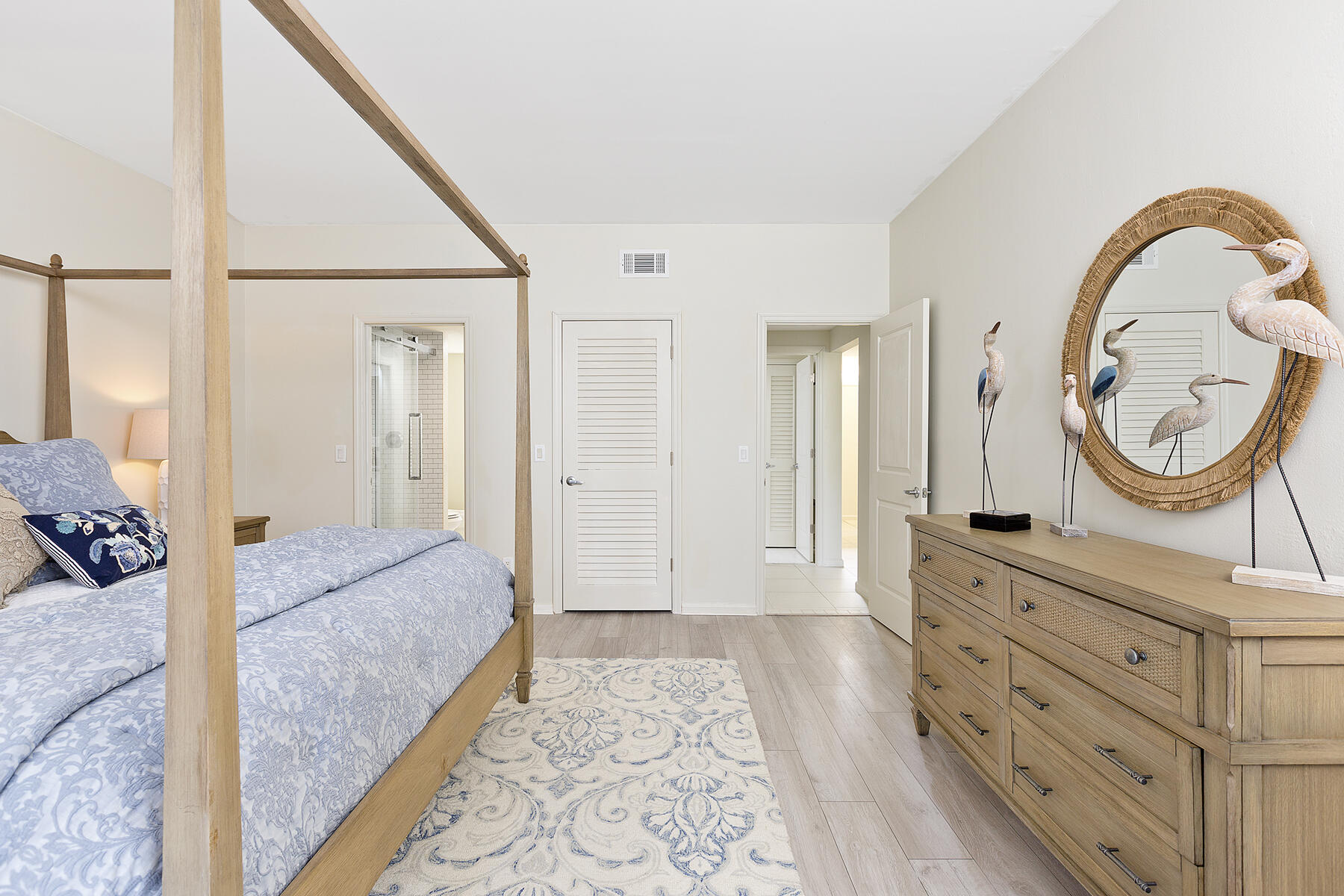 11818 Pebblewood, Wellington FL 33414