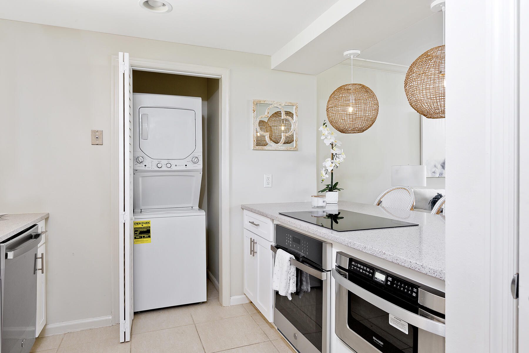 11818 Pebblewood, Wellington FL 33414
