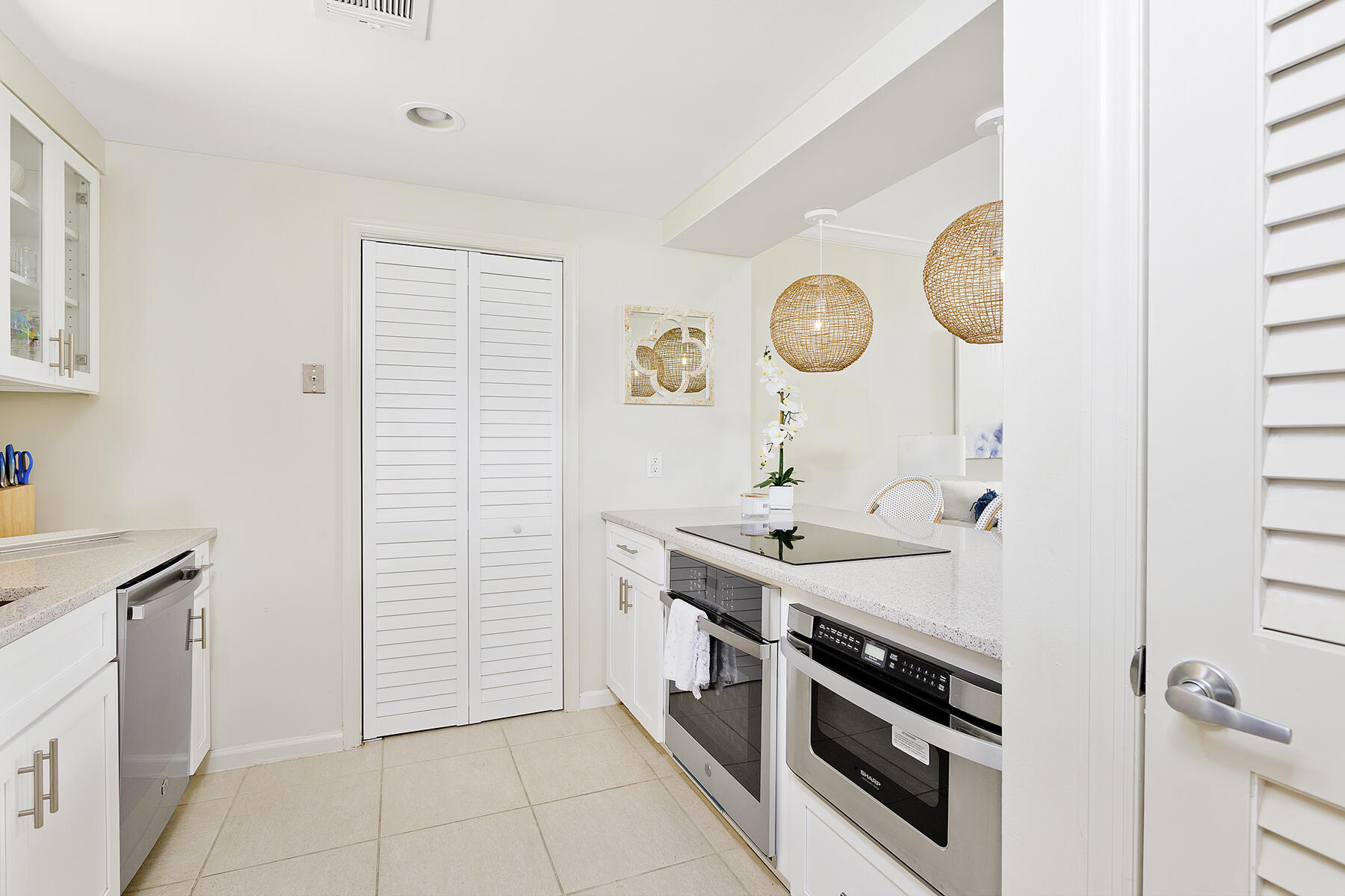 11818 Pebblewood, Wellington FL 33414