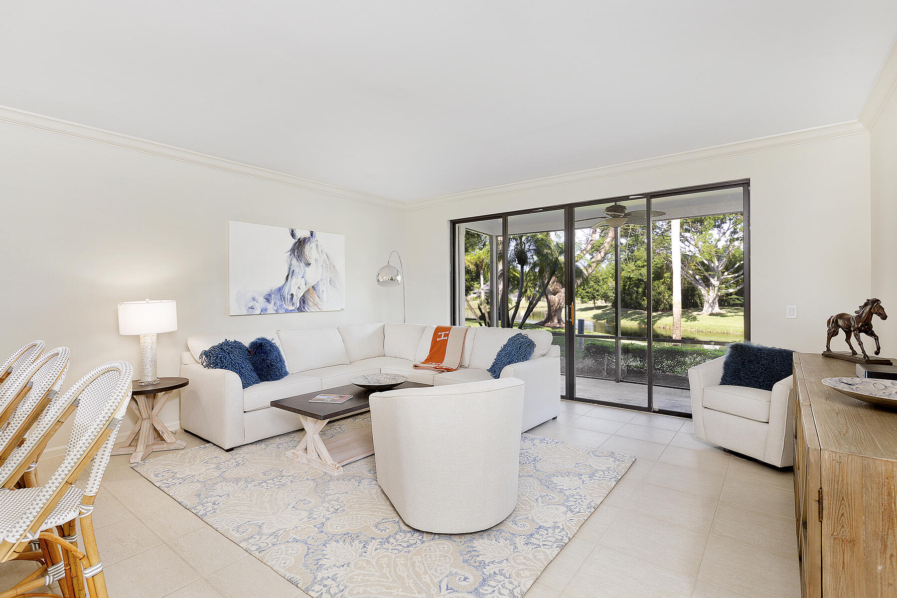 11818 Pebblewood, Wellington FL 33414