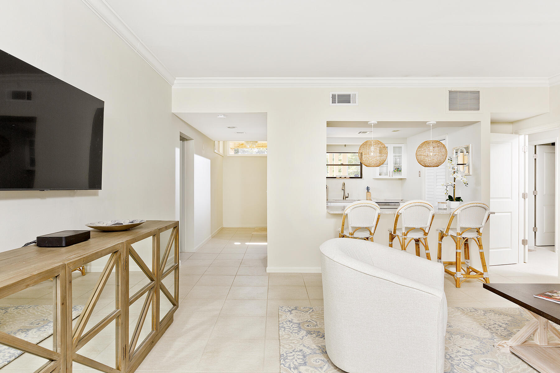 11818 Pebblewood, Wellington FL 33414