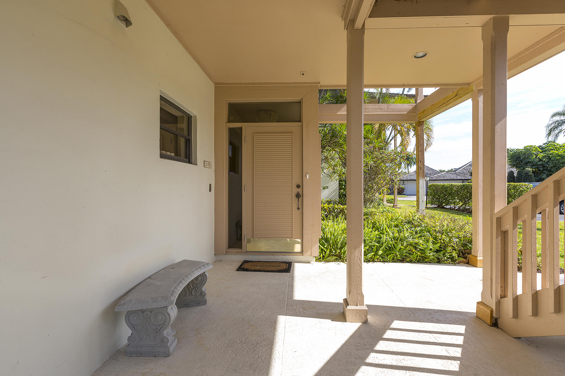 11818 Pebblewood, Wellington FL 33414
