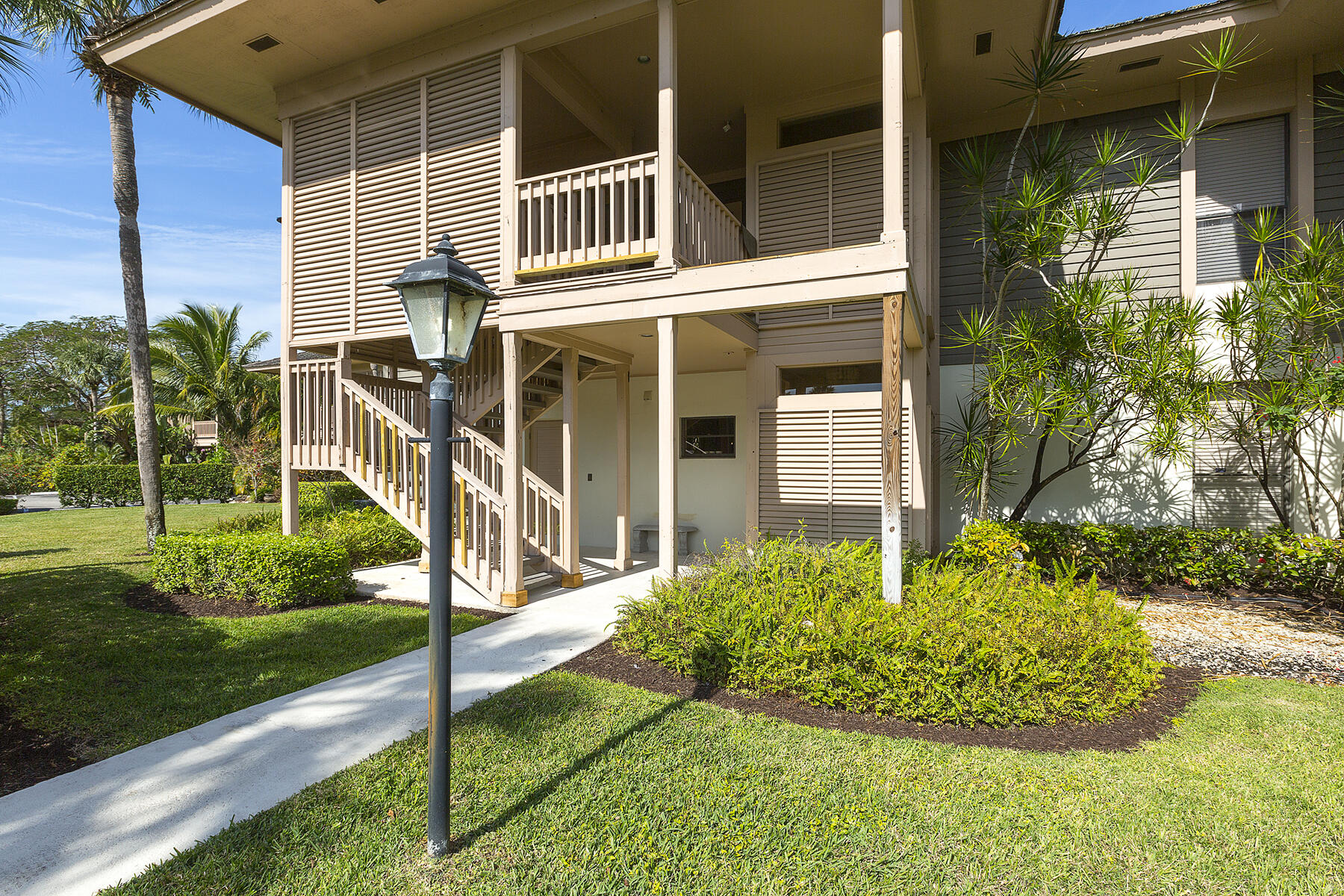 11818 Pebblewood, Wellington FL 33414
