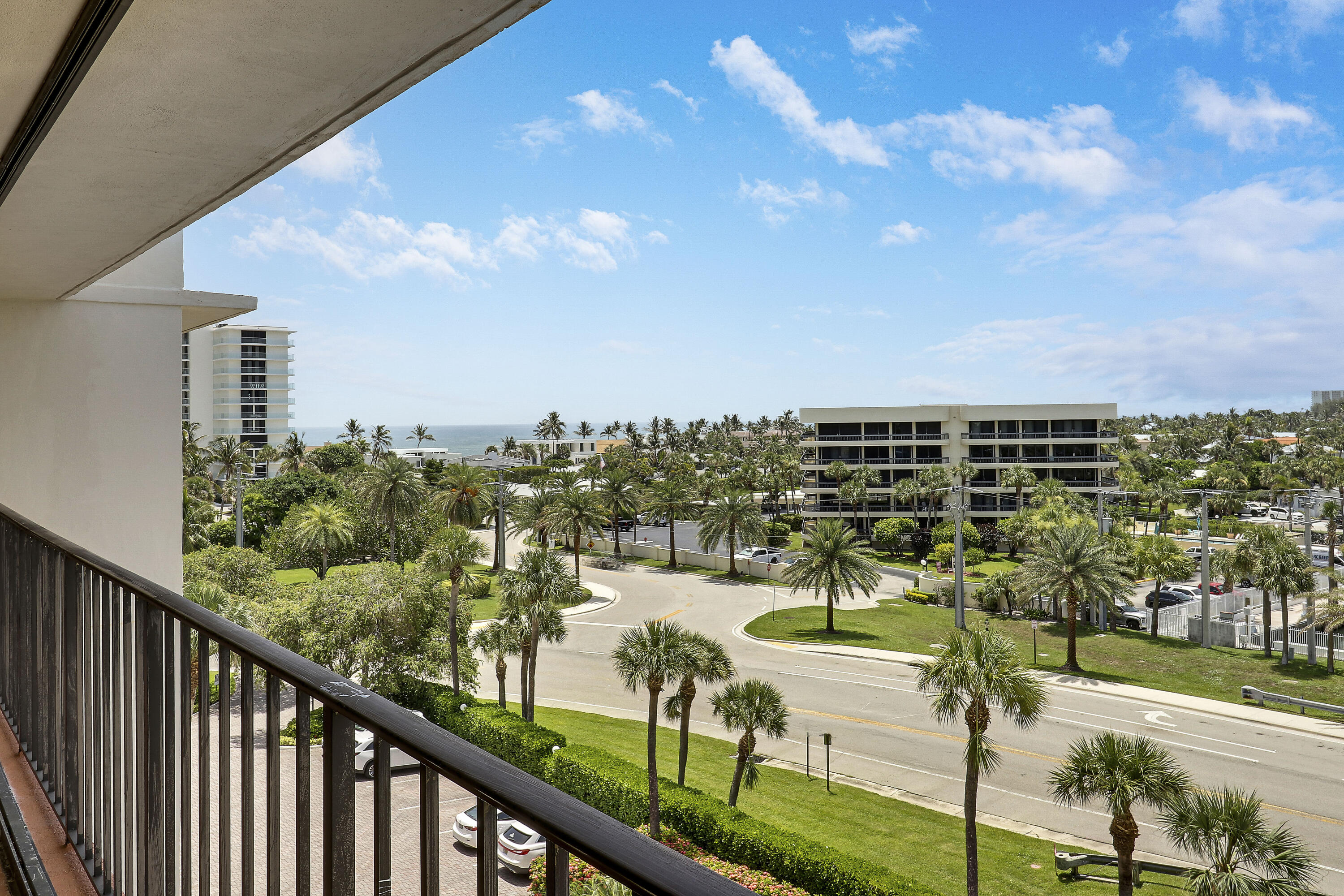 225 S Beach #605, Jupiter FL 33469