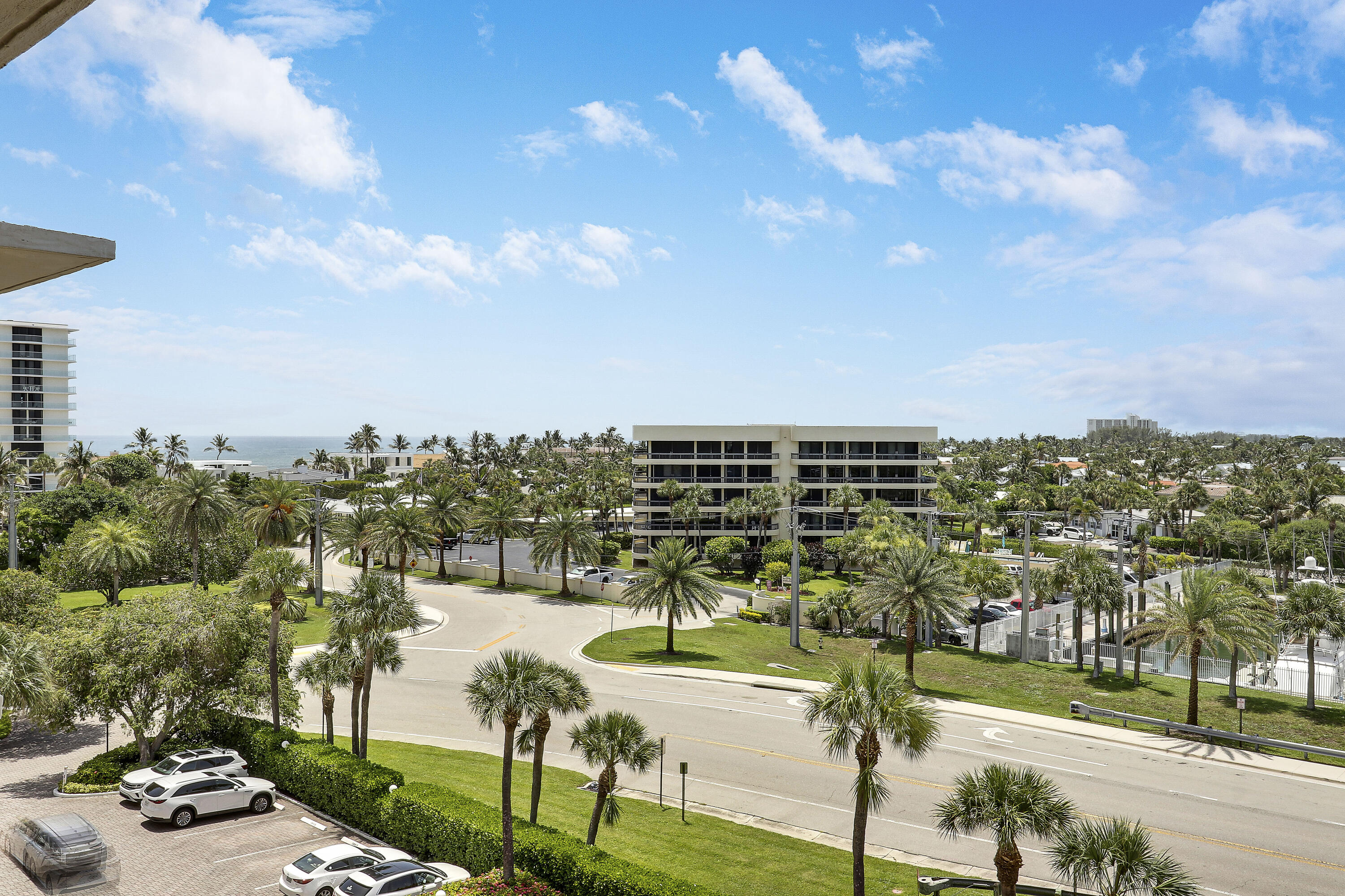 225 S Beach #605, Jupiter FL 33469
