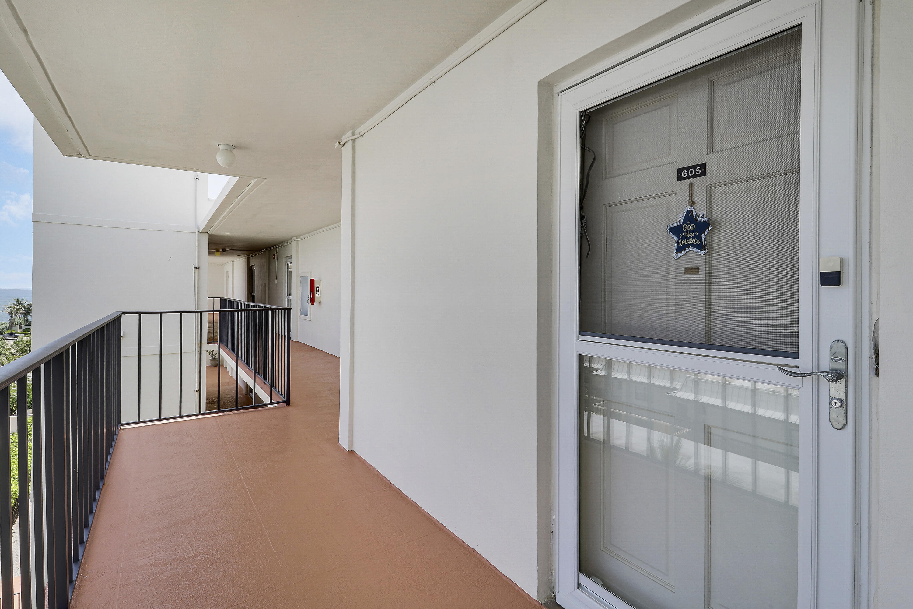 225 S Beach #605, Jupiter FL 33469