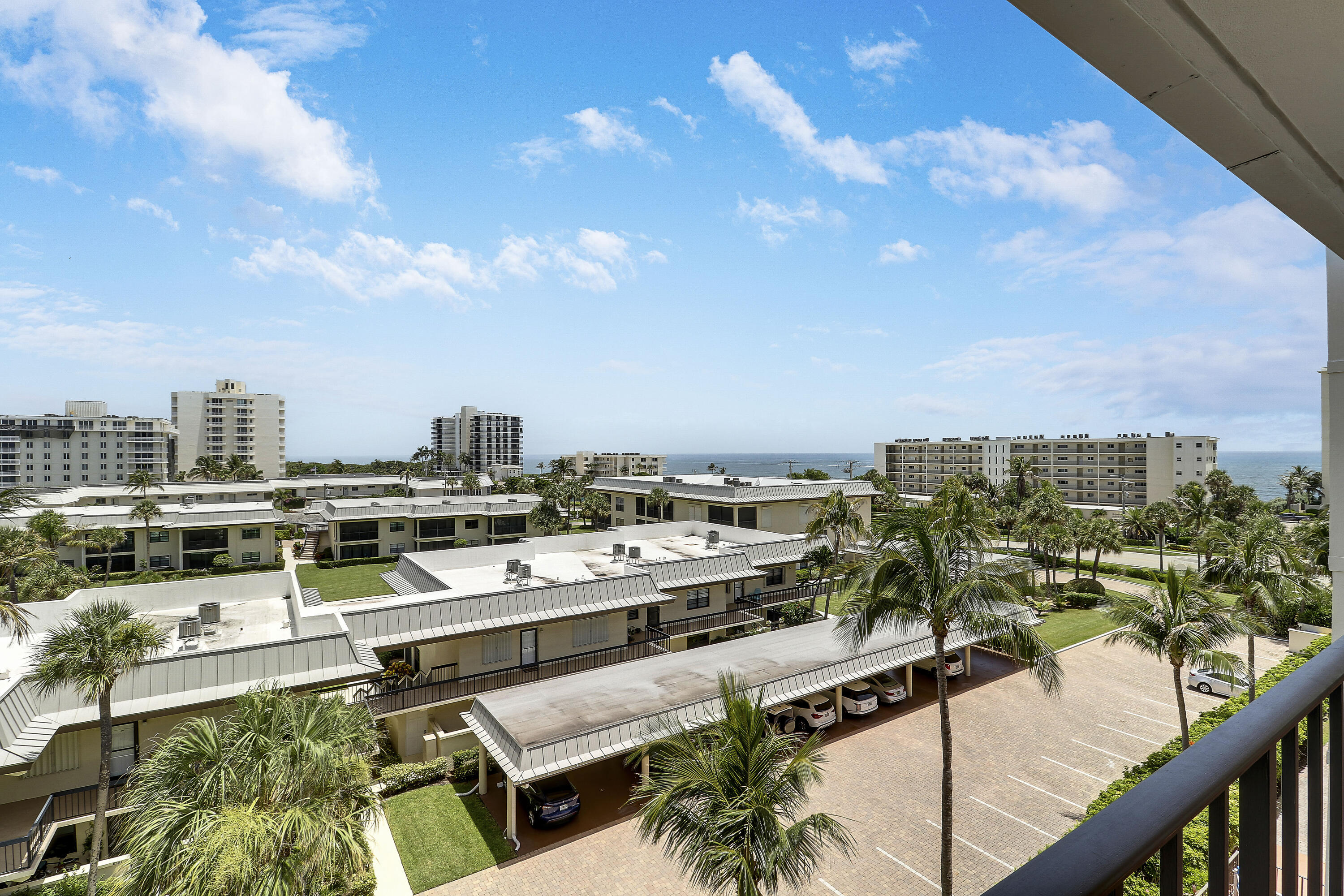 225 S Beach #605, Jupiter FL 33469