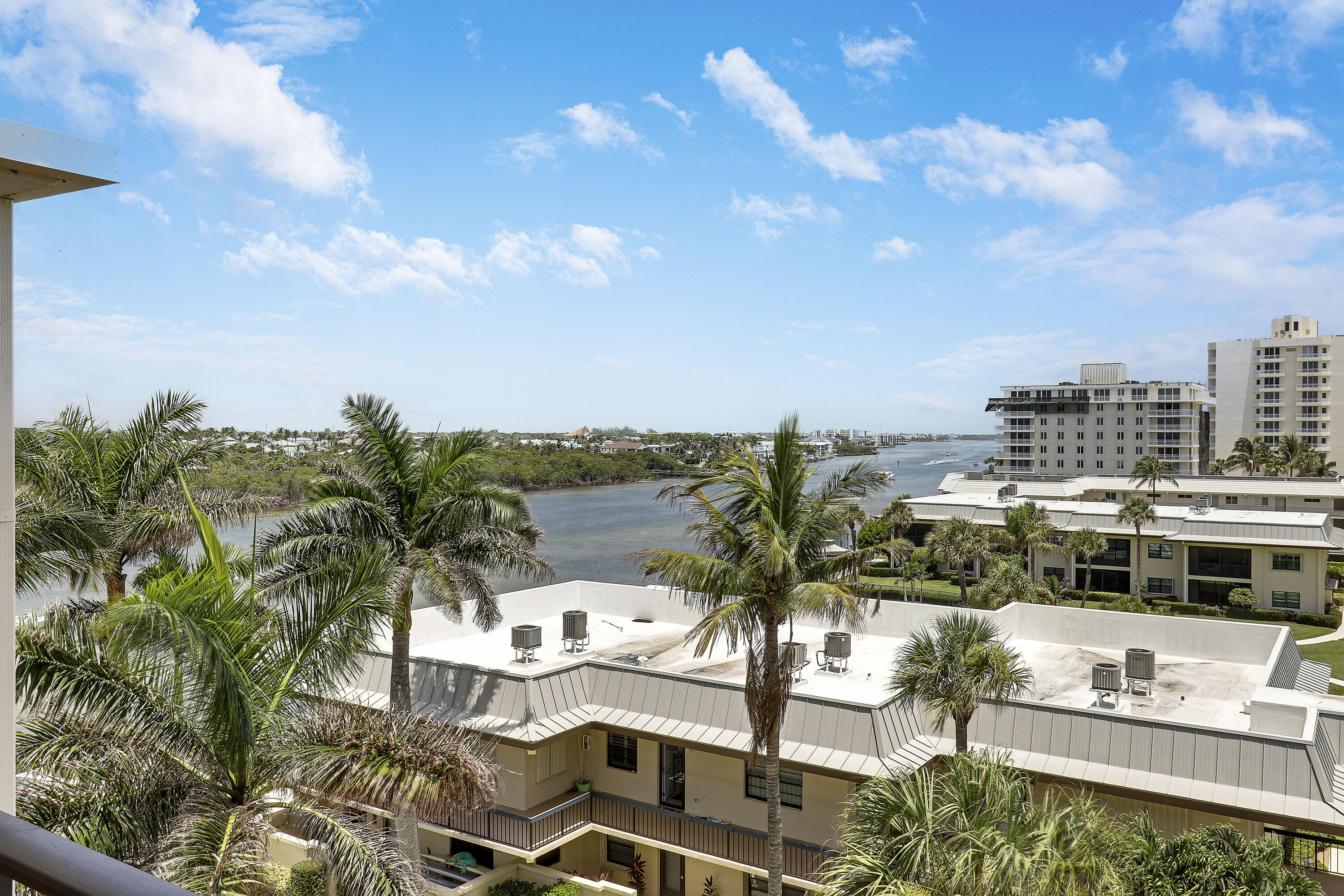 225 S Beach #605, Jupiter FL 33469
