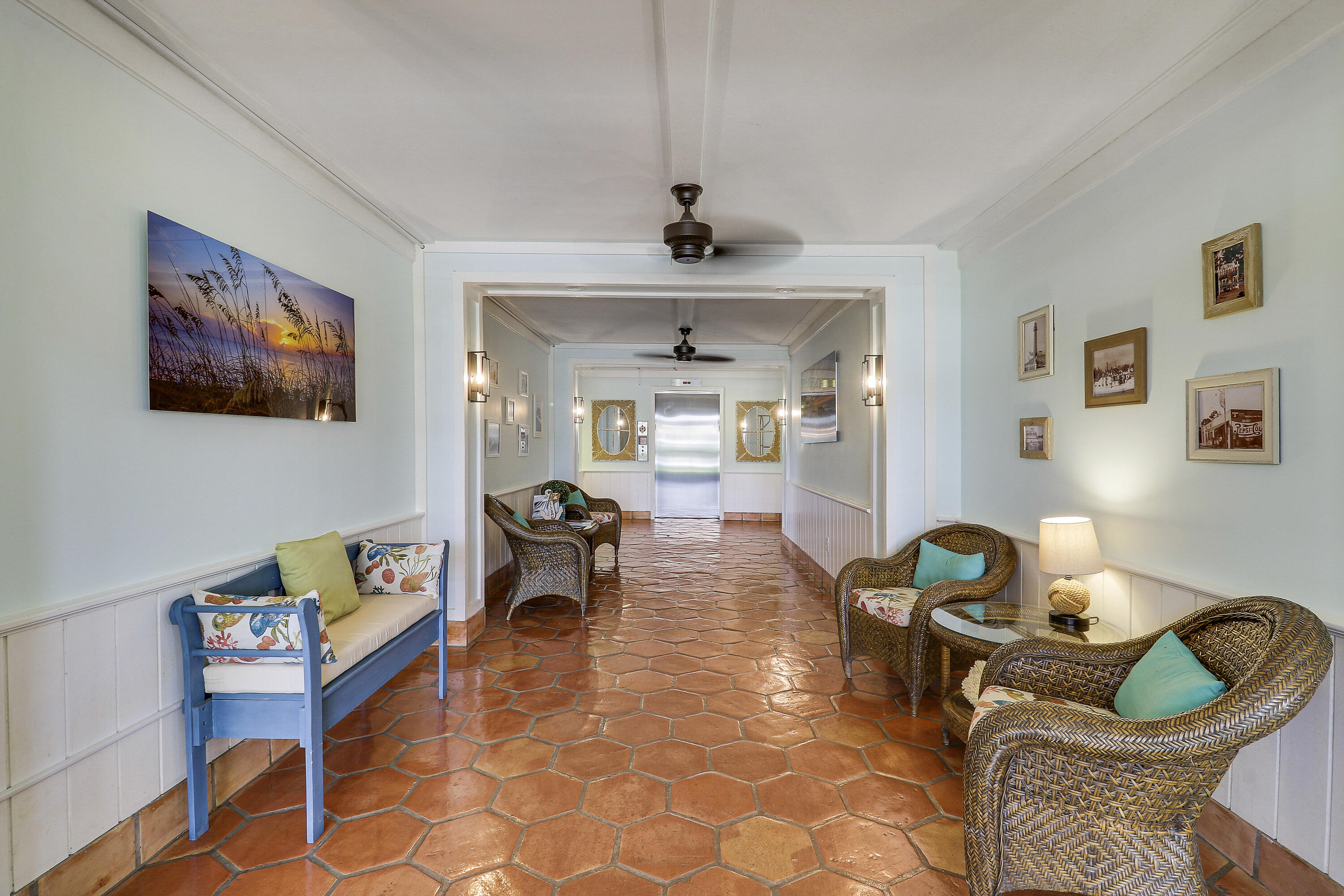 225 S Beach #605, Jupiter FL 33469