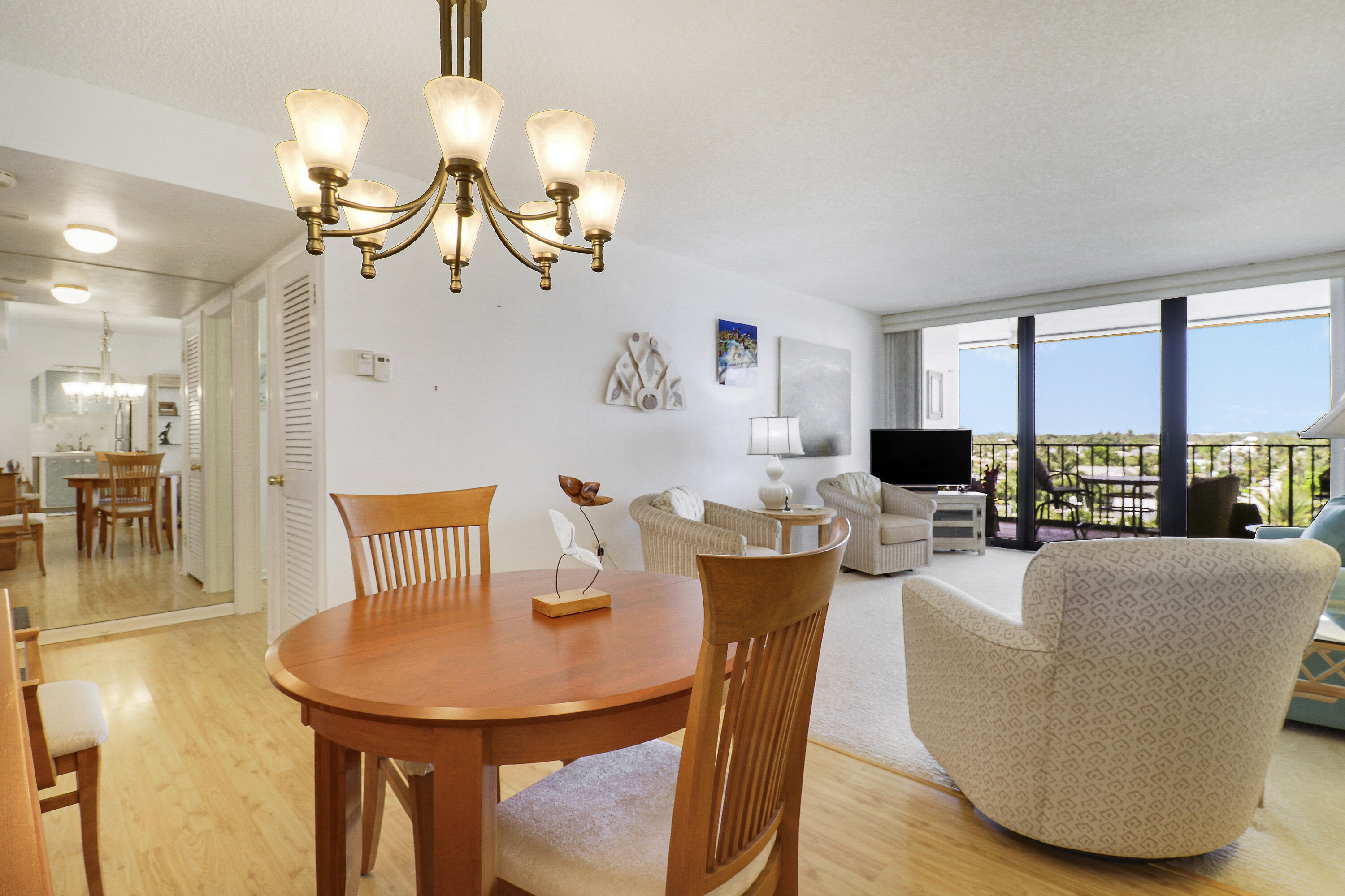 225 S Beach #605, Jupiter FL 33469