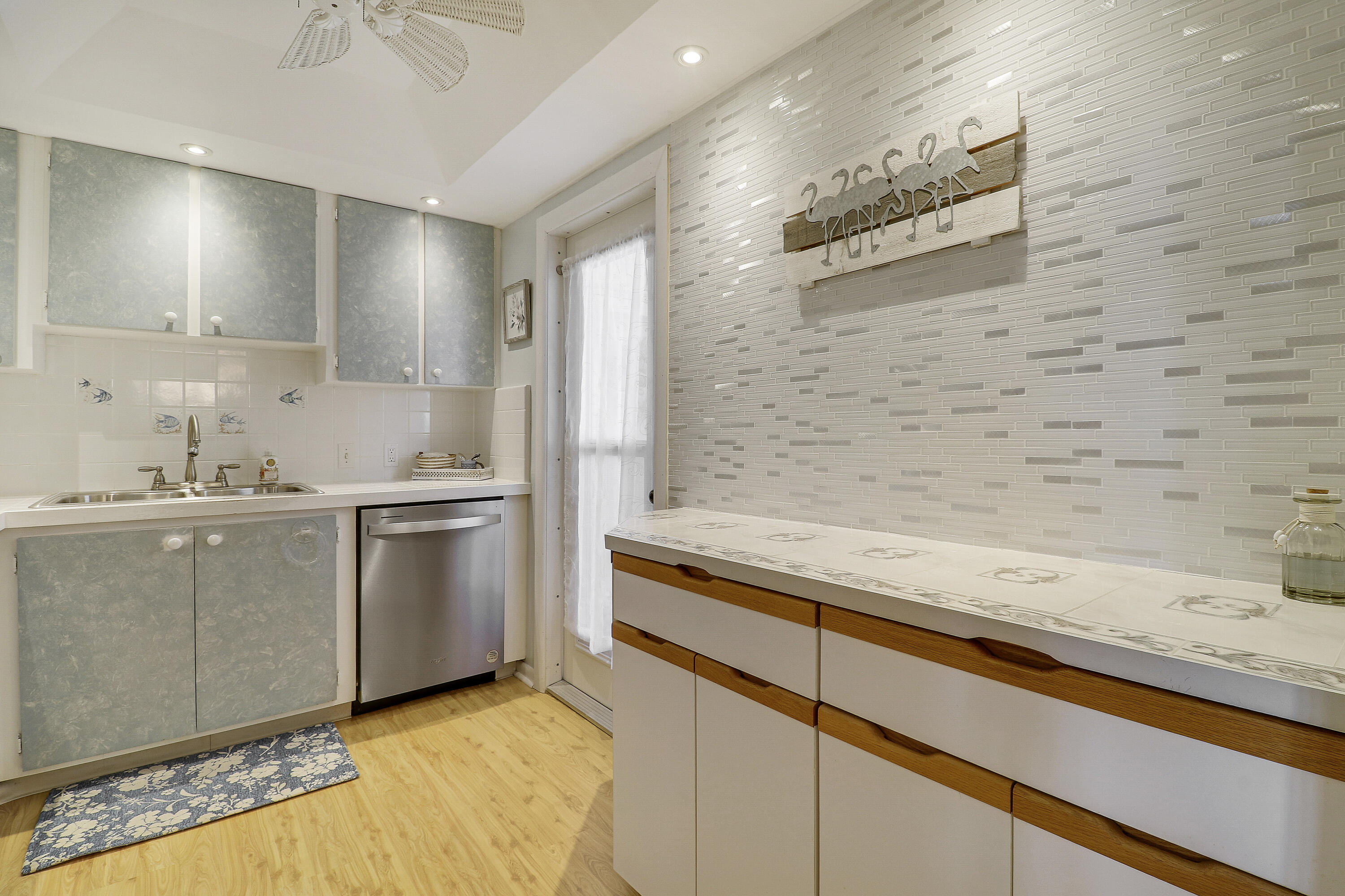 225 S Beach #605, Jupiter FL 33469