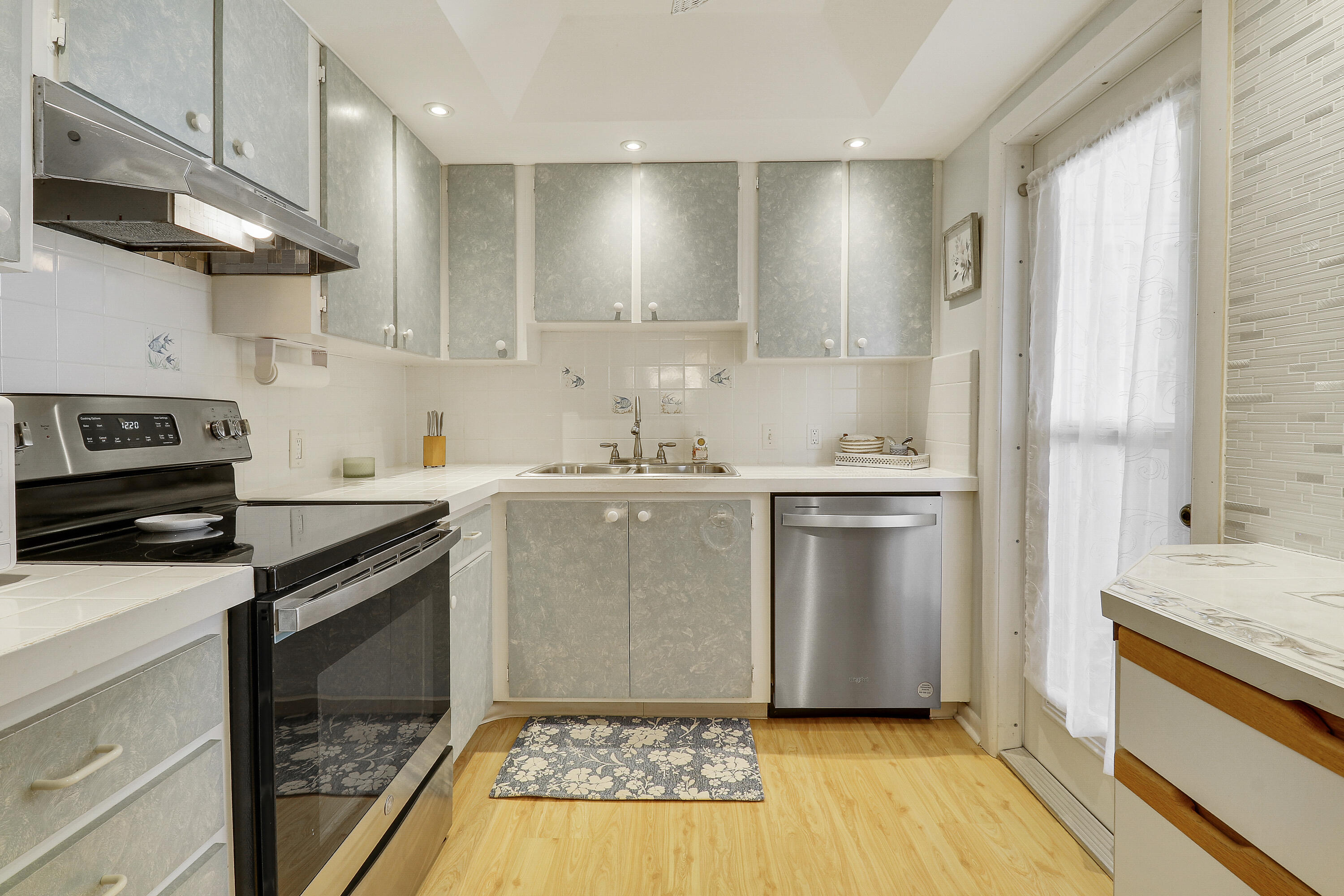 225 S Beach #605, Jupiter FL 33469