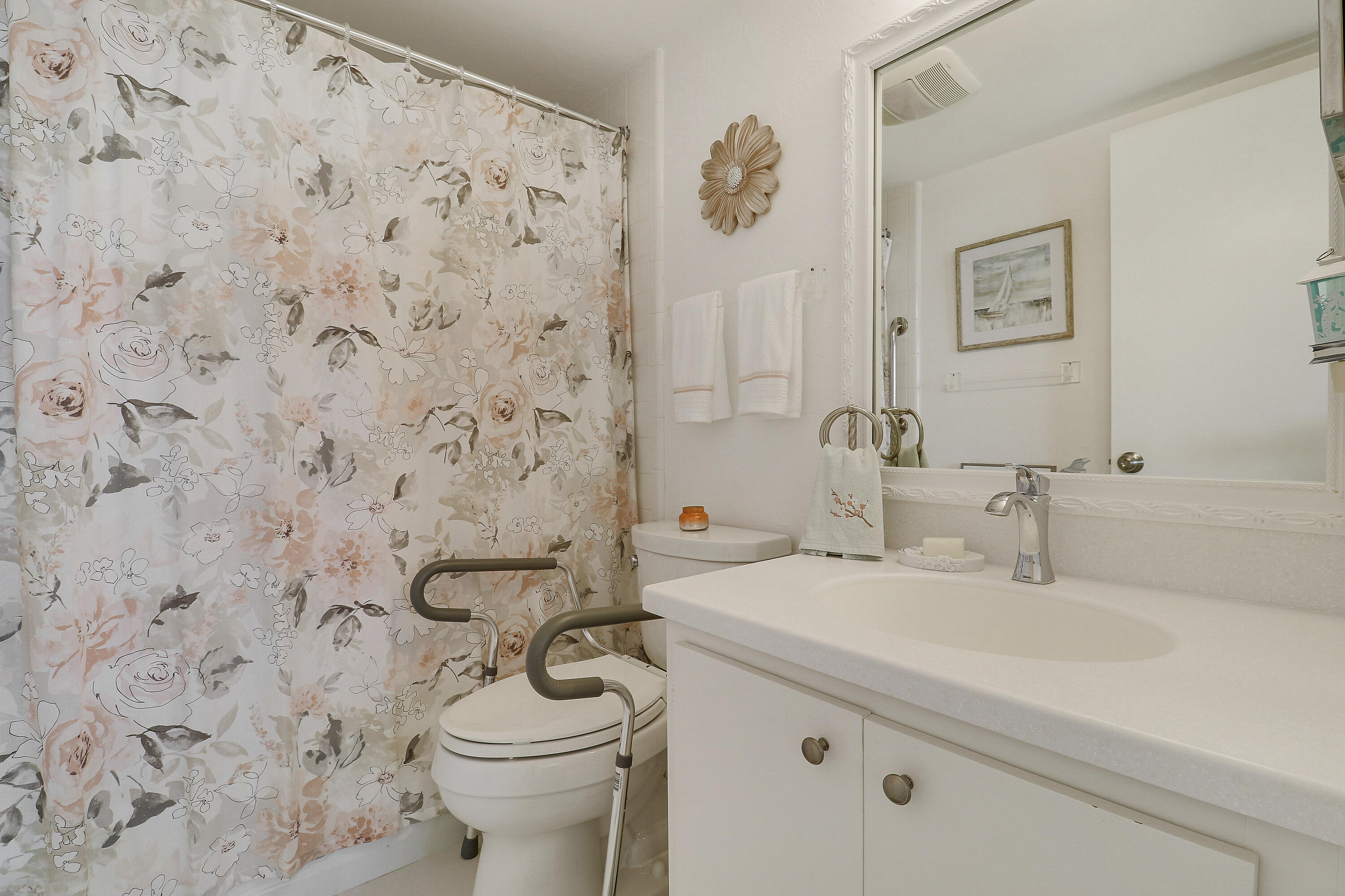 225 S Beach #605, Jupiter FL 33469