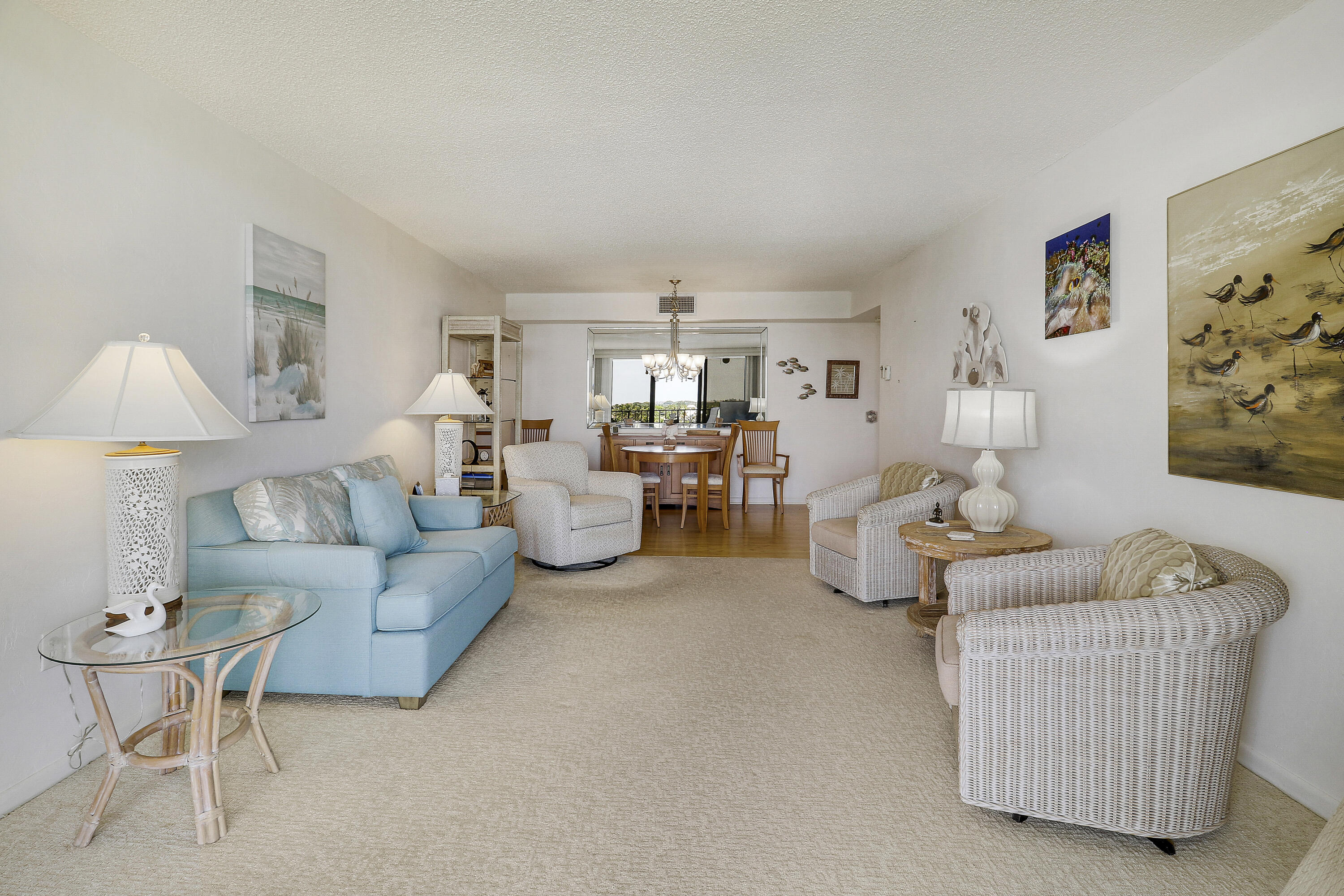 225 S Beach #605, Jupiter FL 33469