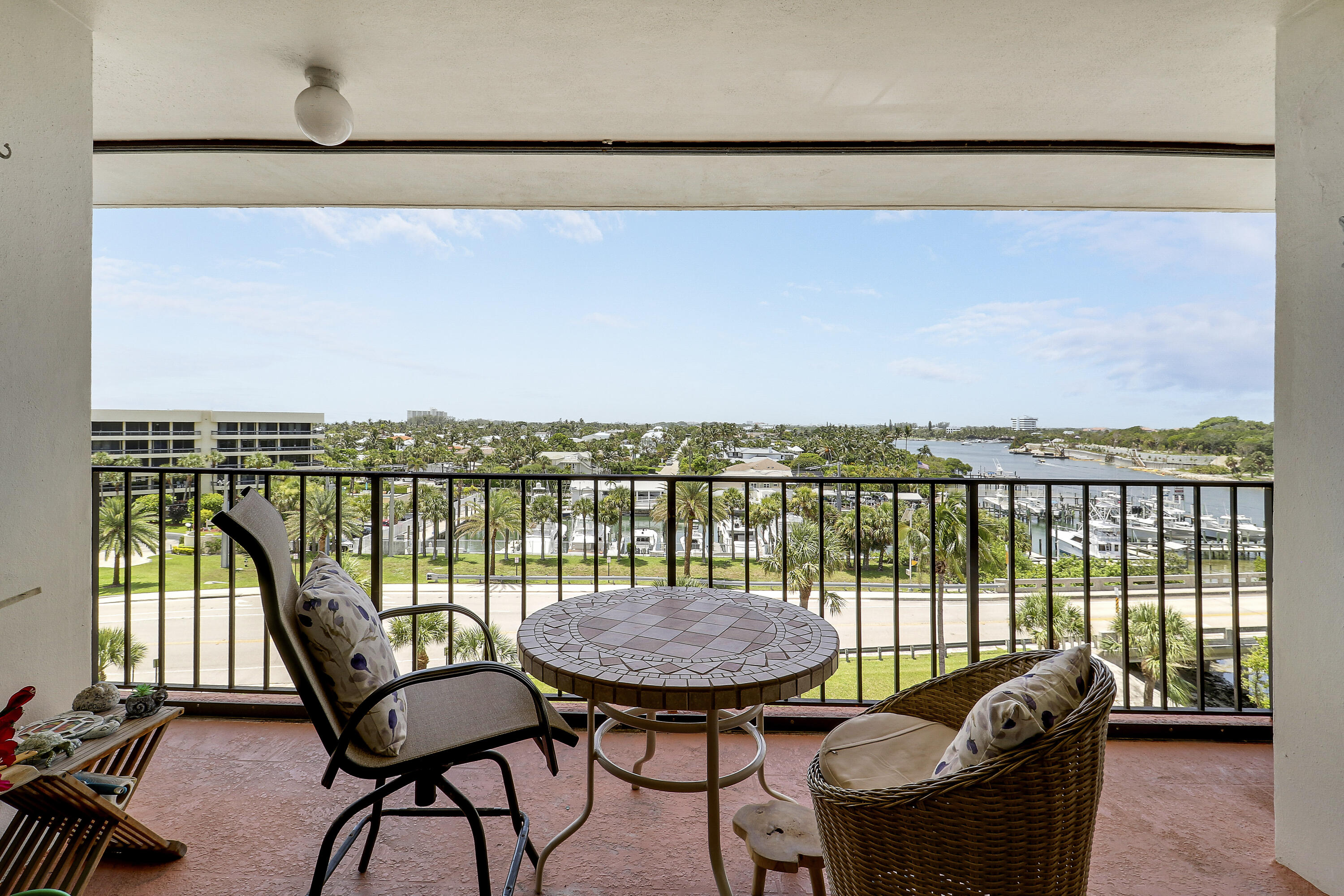 225 S Beach #605, Jupiter FL 33469