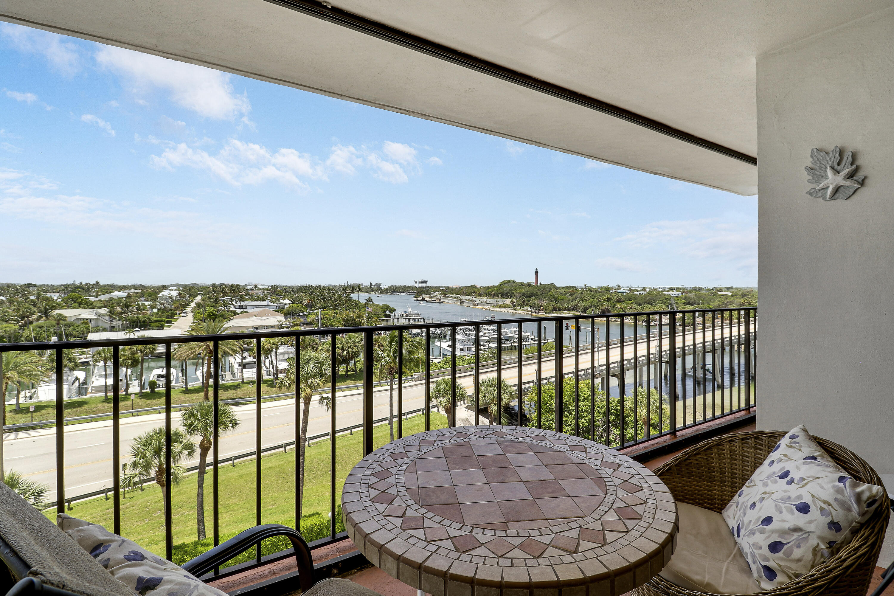 225 S Beach #605, Jupiter FL 33469