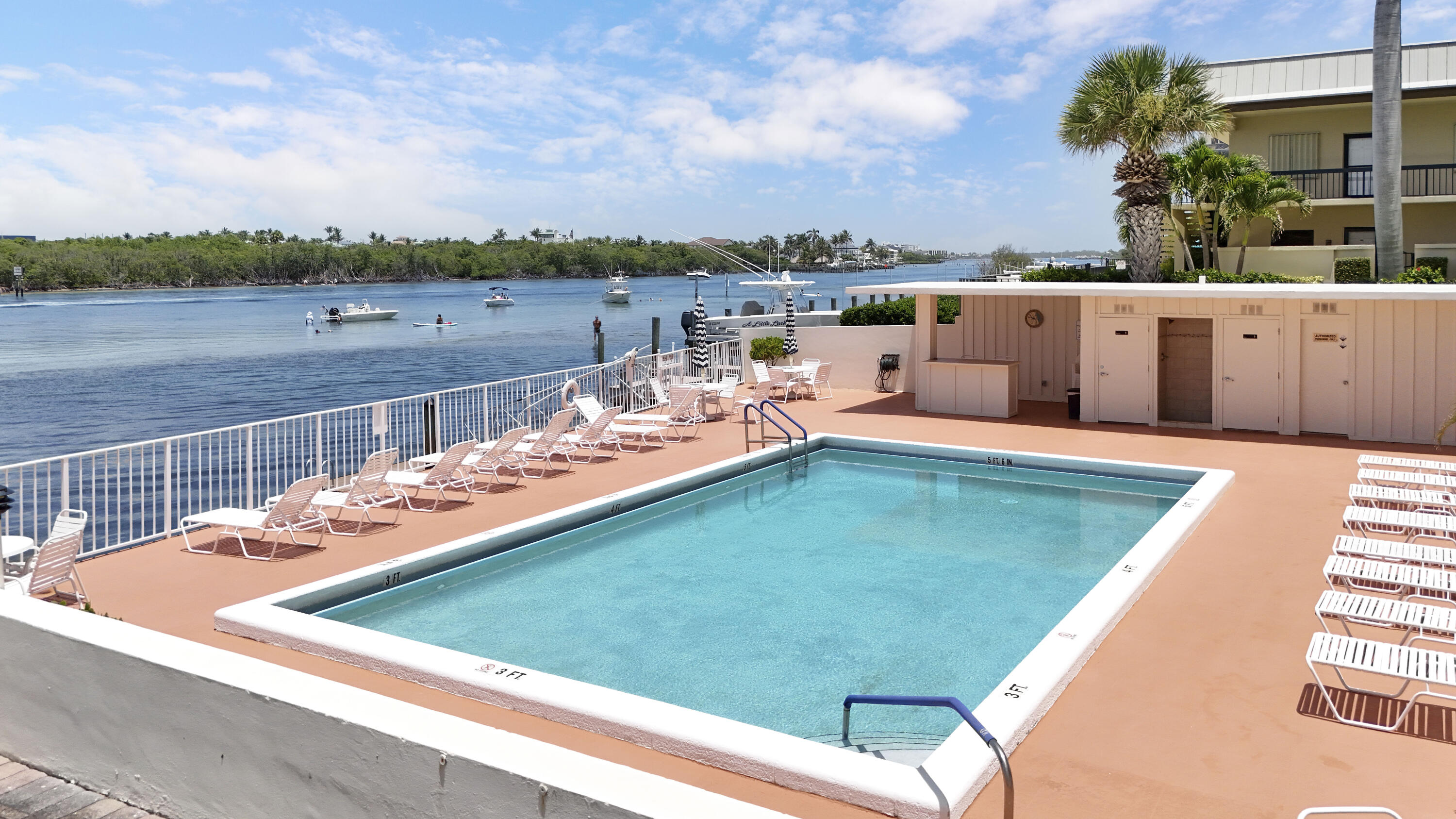 225 S Beach #605, Jupiter FL 33469
