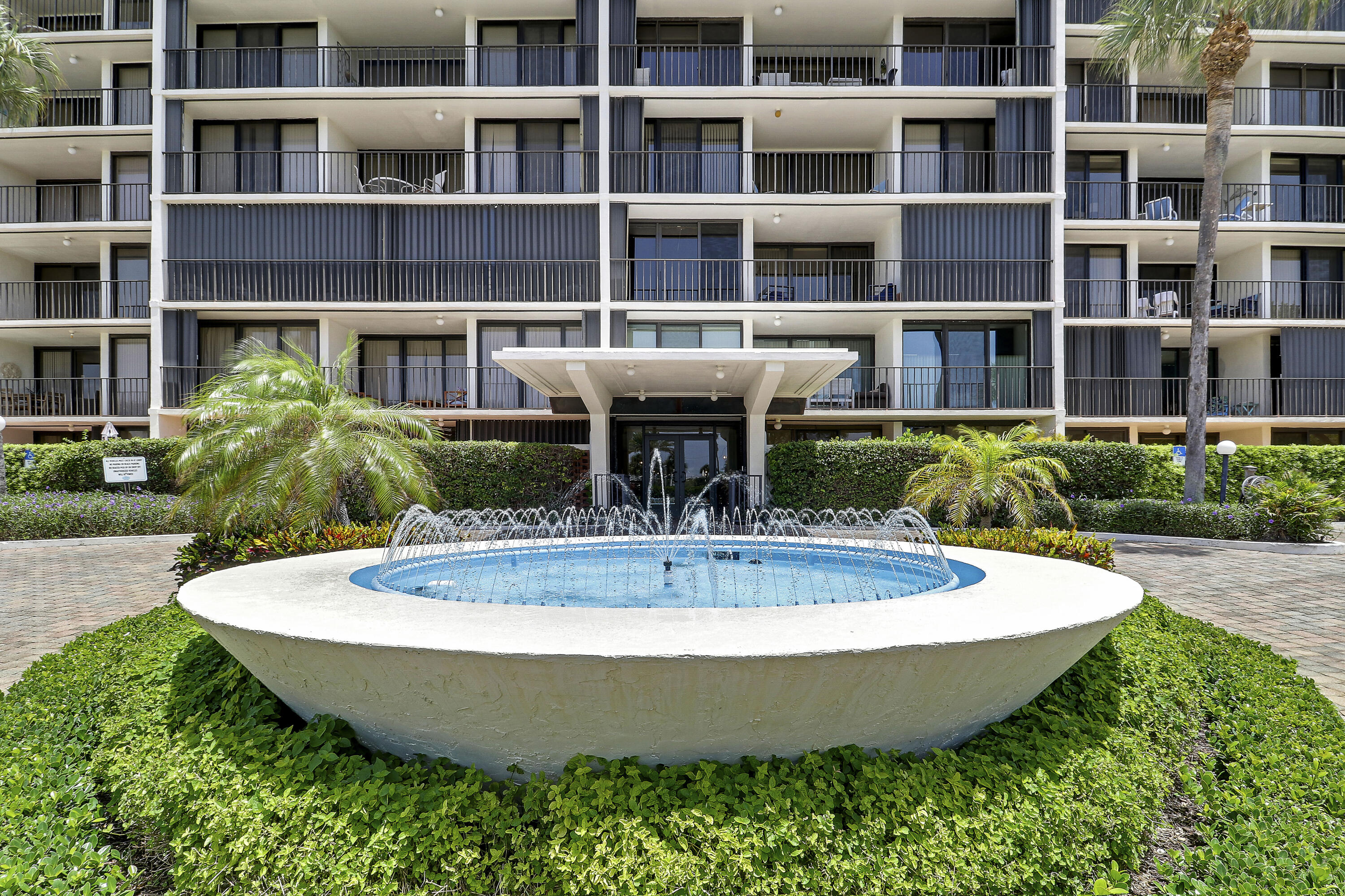 225 S Beach #605, Jupiter FL 33469
