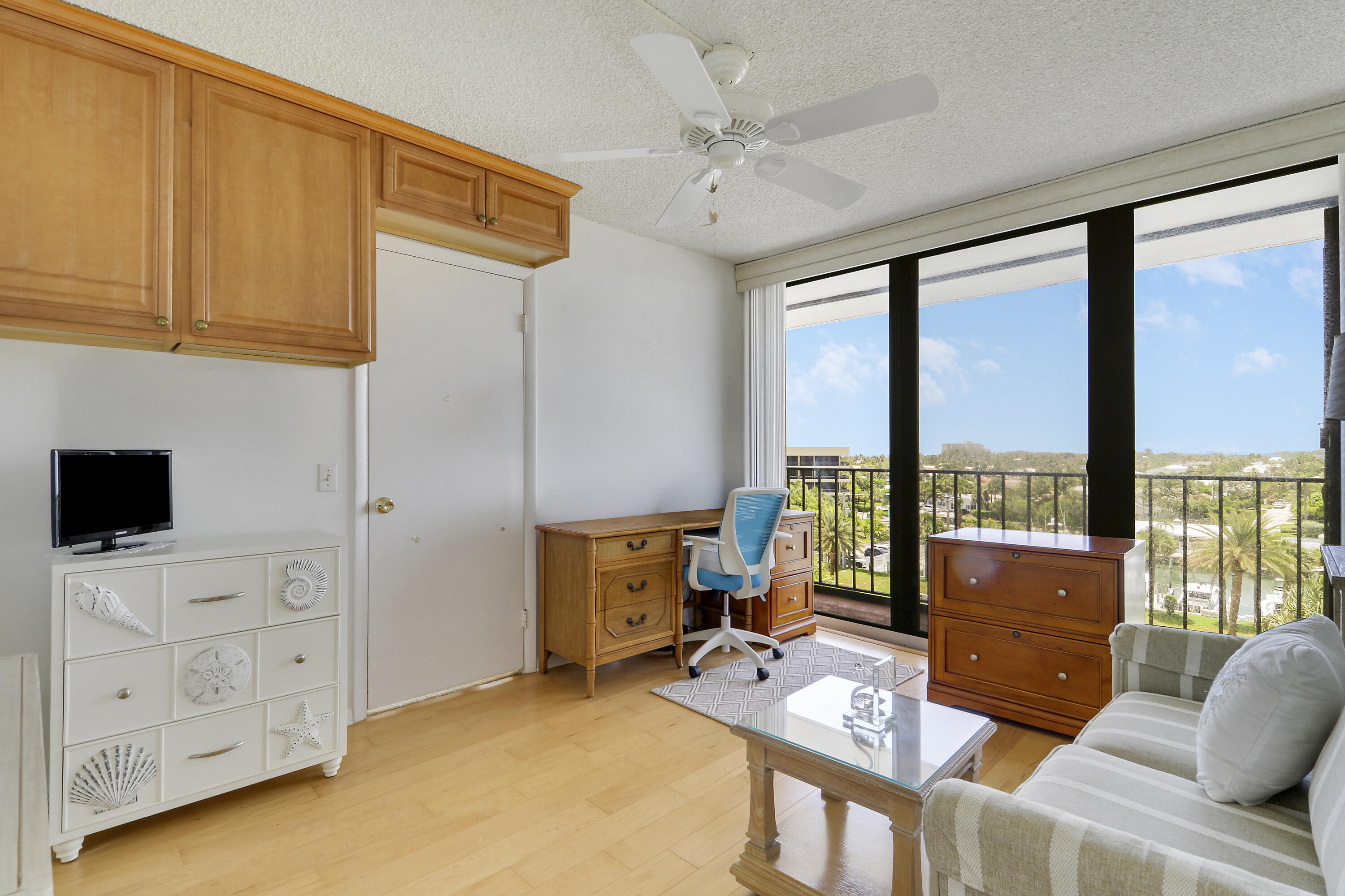 225 S Beach #605, Jupiter FL 33469