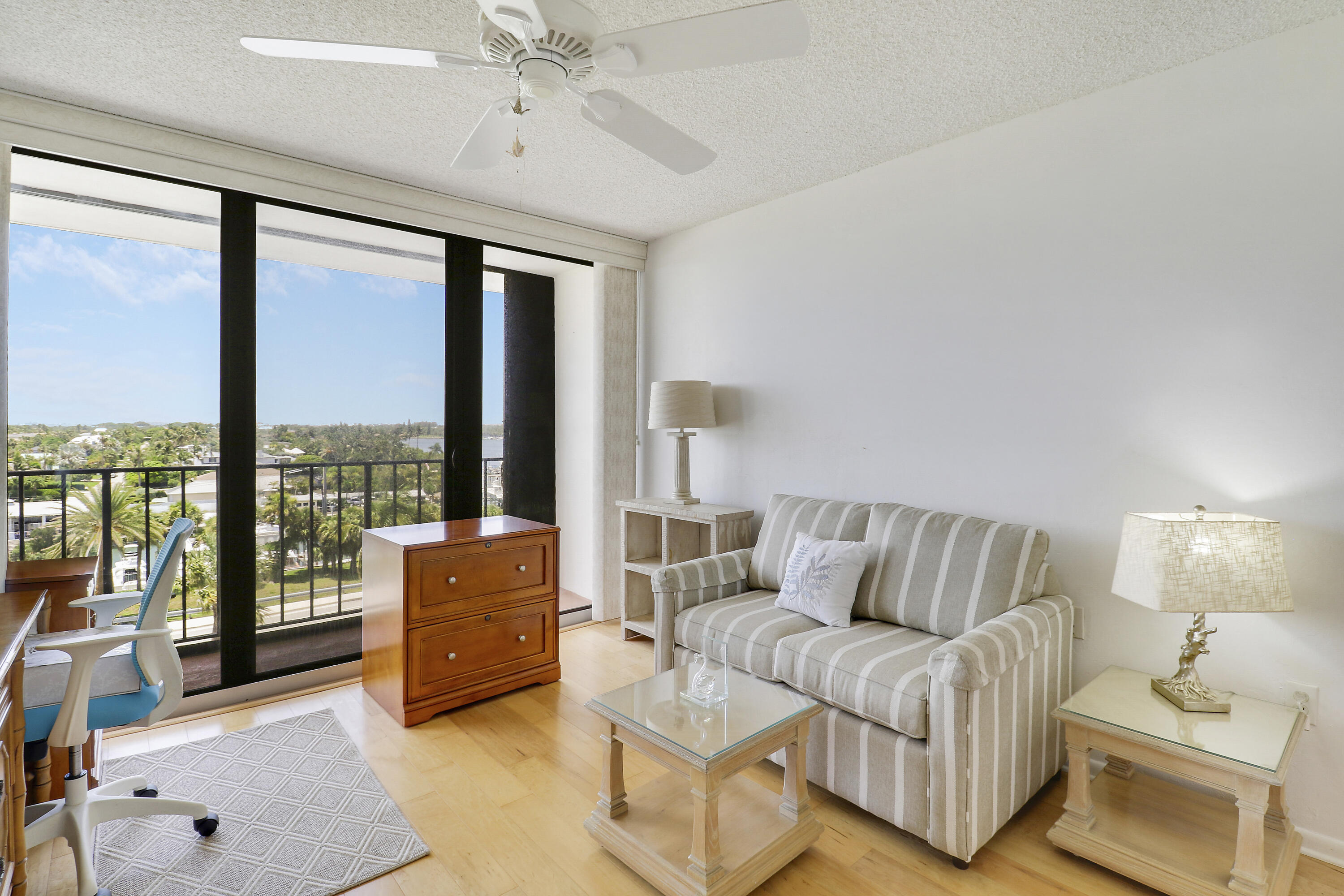 225 S Beach #605, Jupiter FL 33469