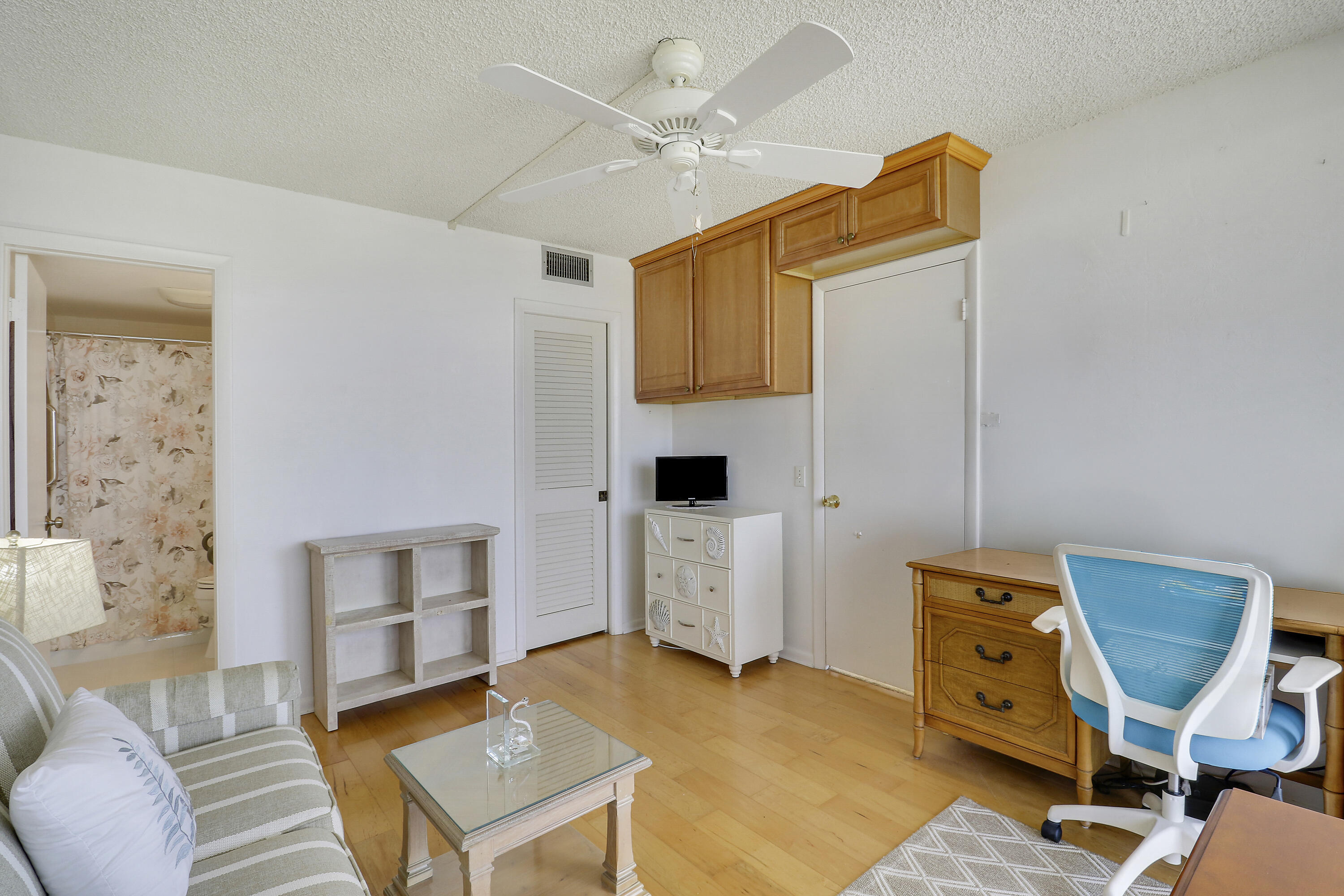 225 S Beach #605, Jupiter FL 33469