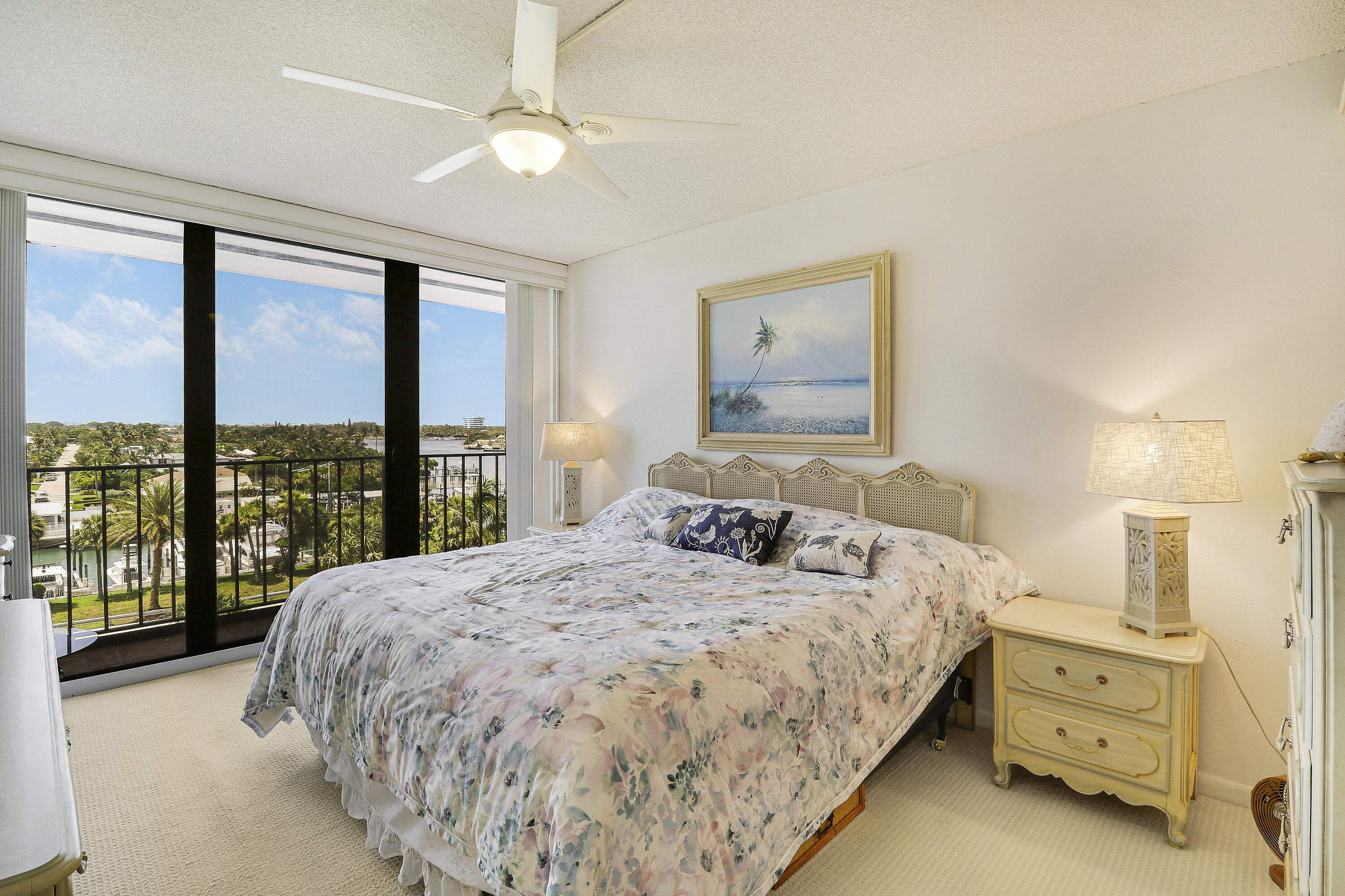 225 S Beach #605, Jupiter FL 33469