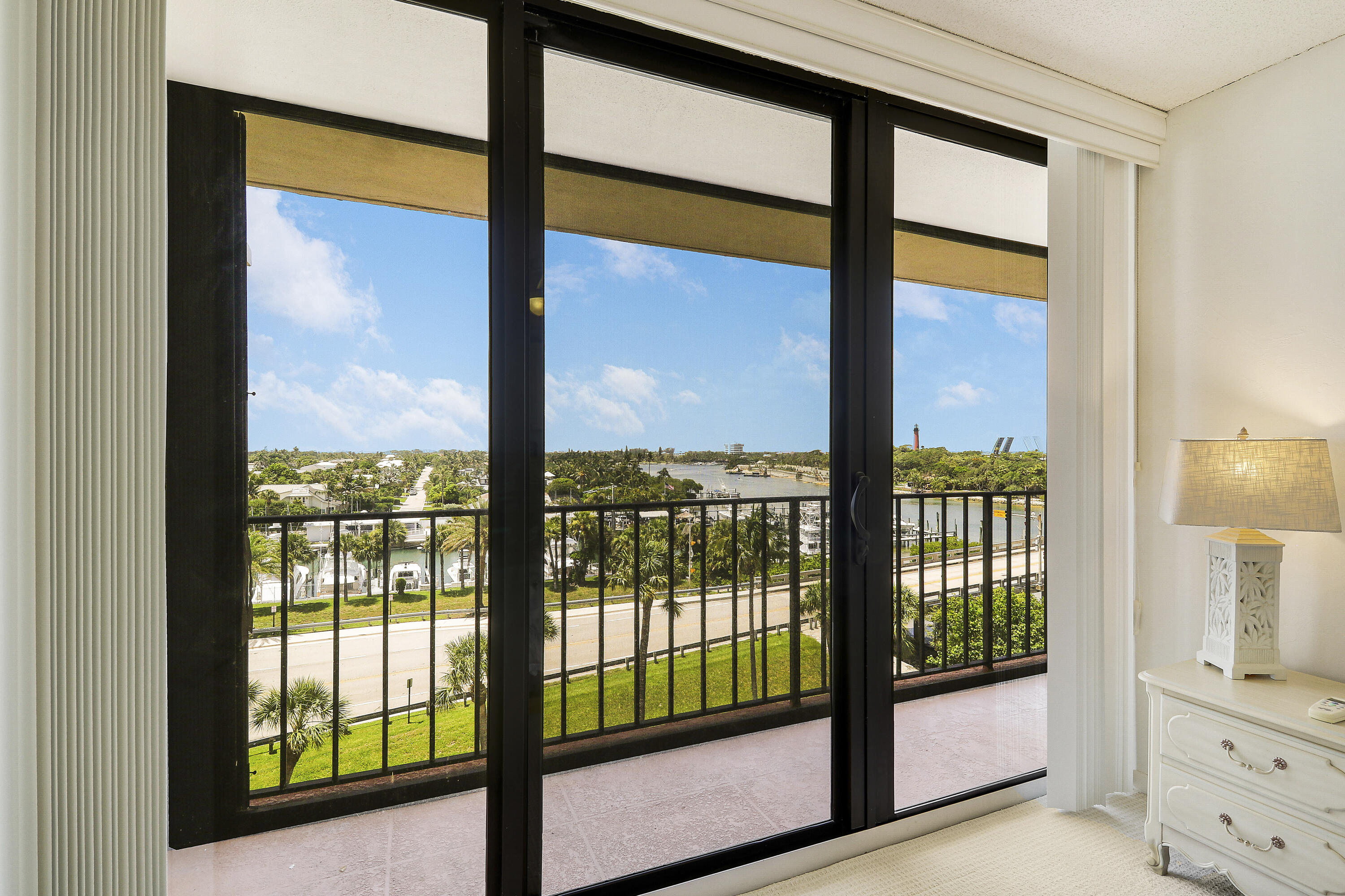 225 S Beach #605, Jupiter FL 33469