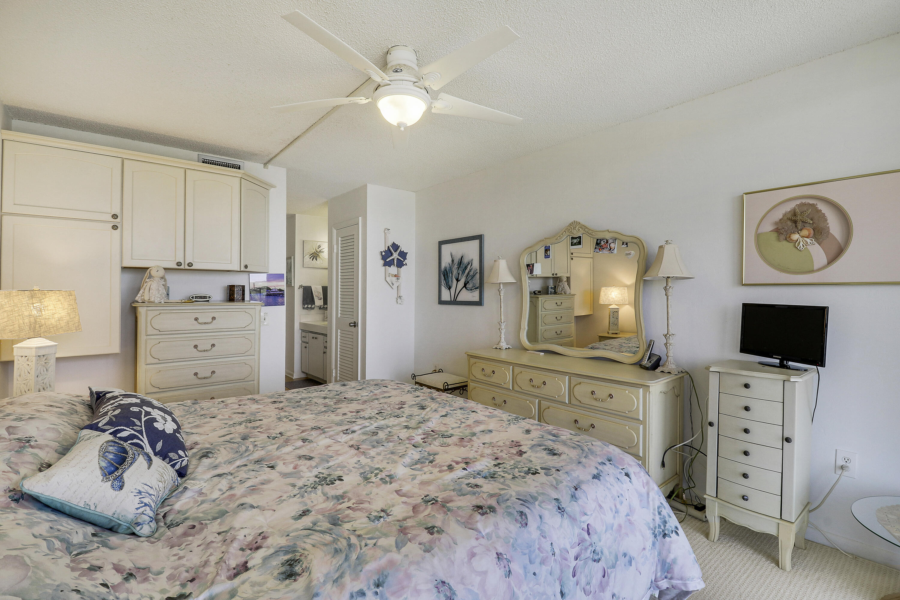 225 S Beach #605, Jupiter FL 33469