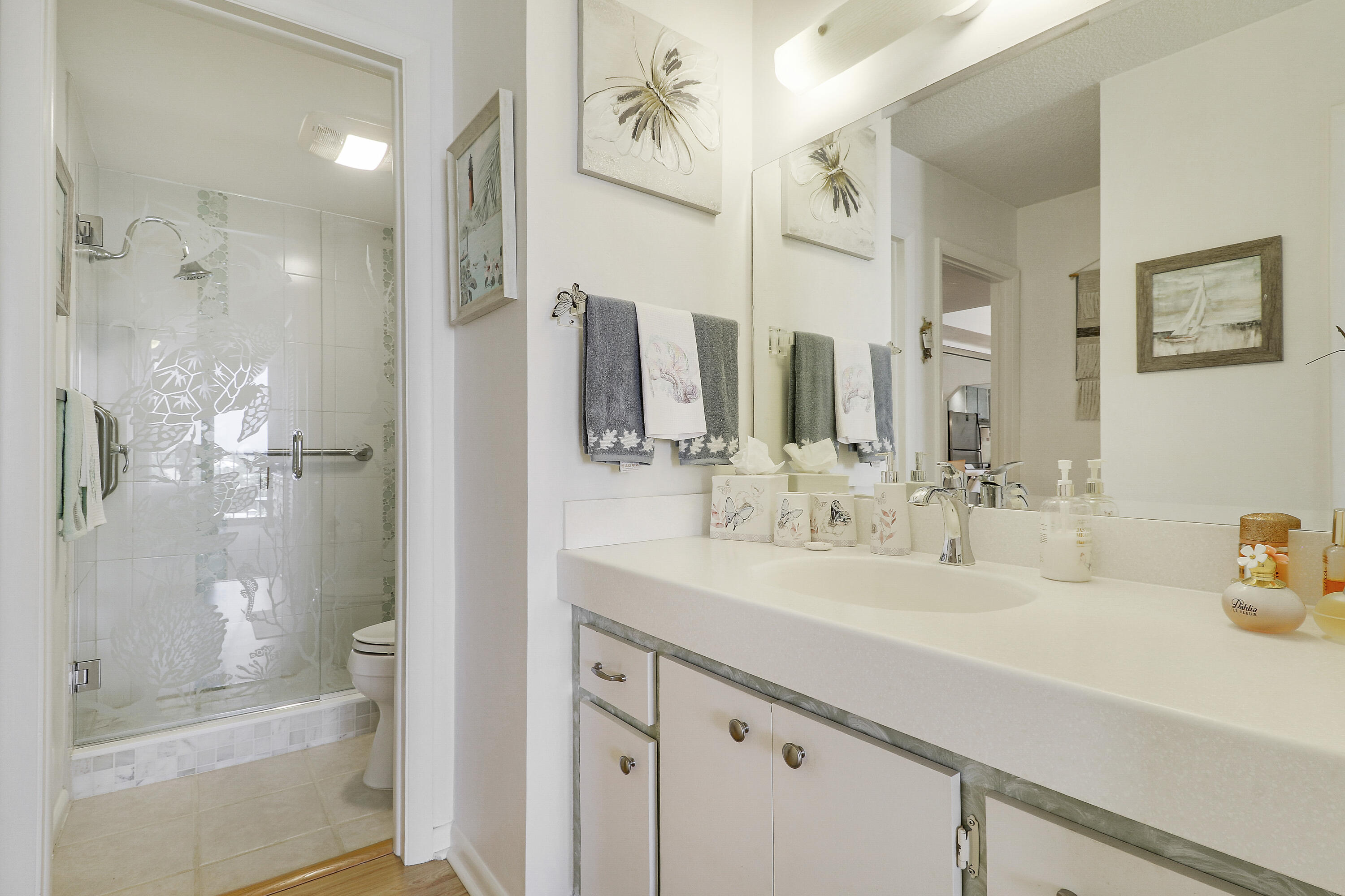 225 S Beach #605, Jupiter FL 33469