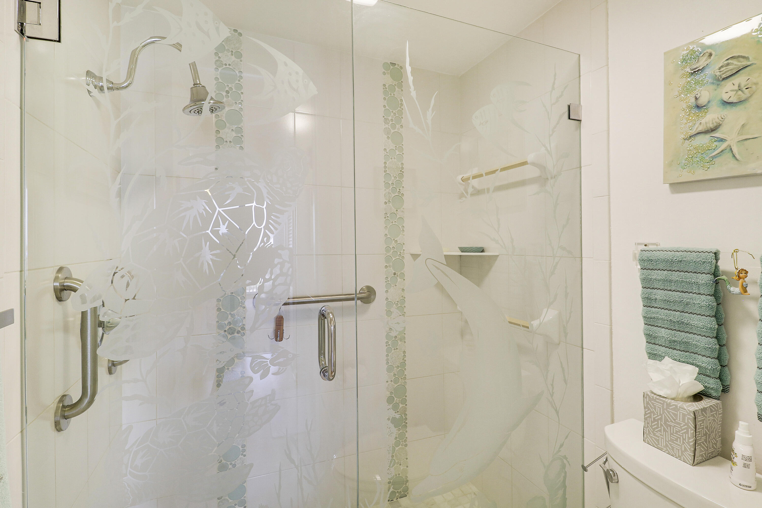 225 S Beach #605, Jupiter FL 33469