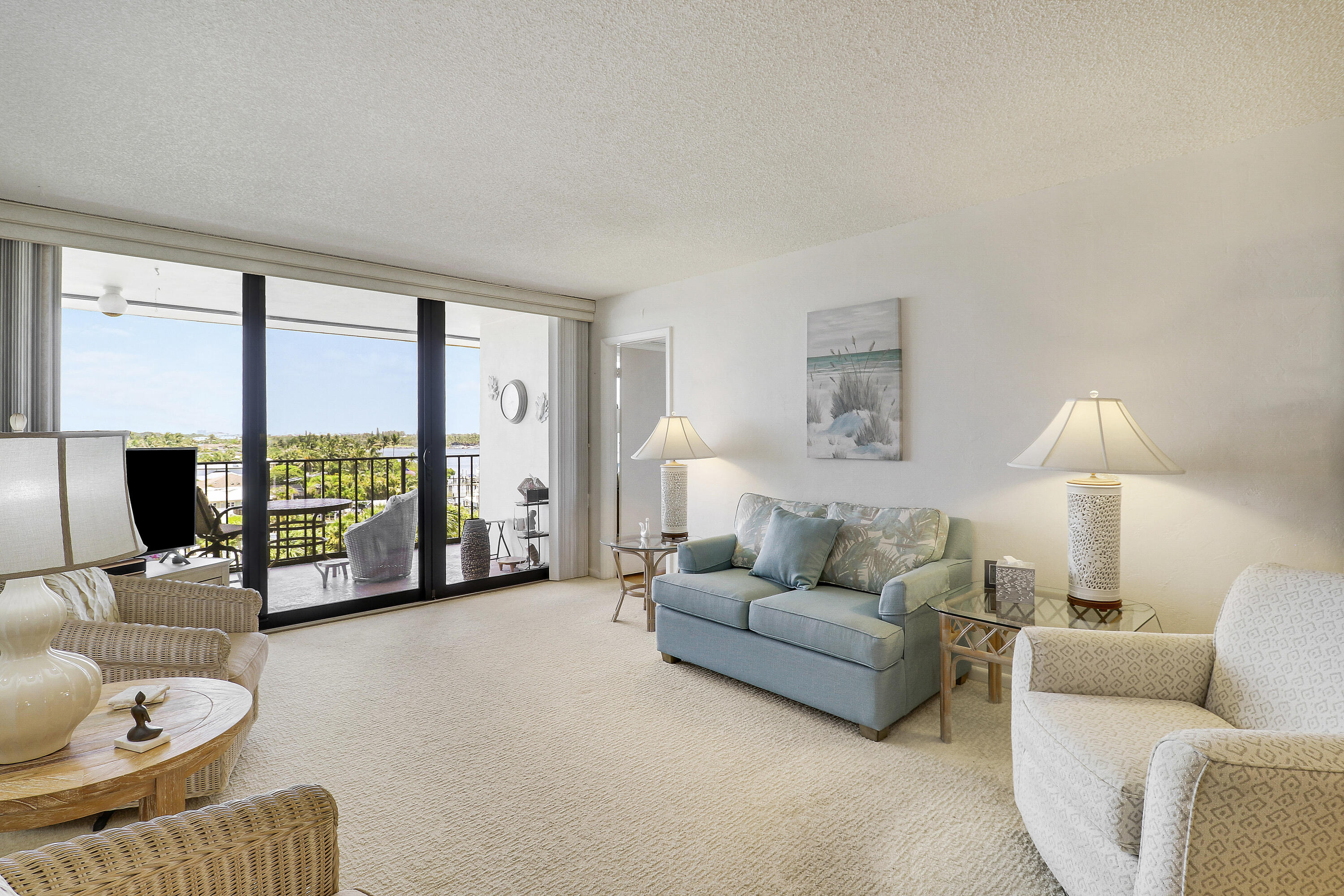 225 S Beach #605, Jupiter FL 33469