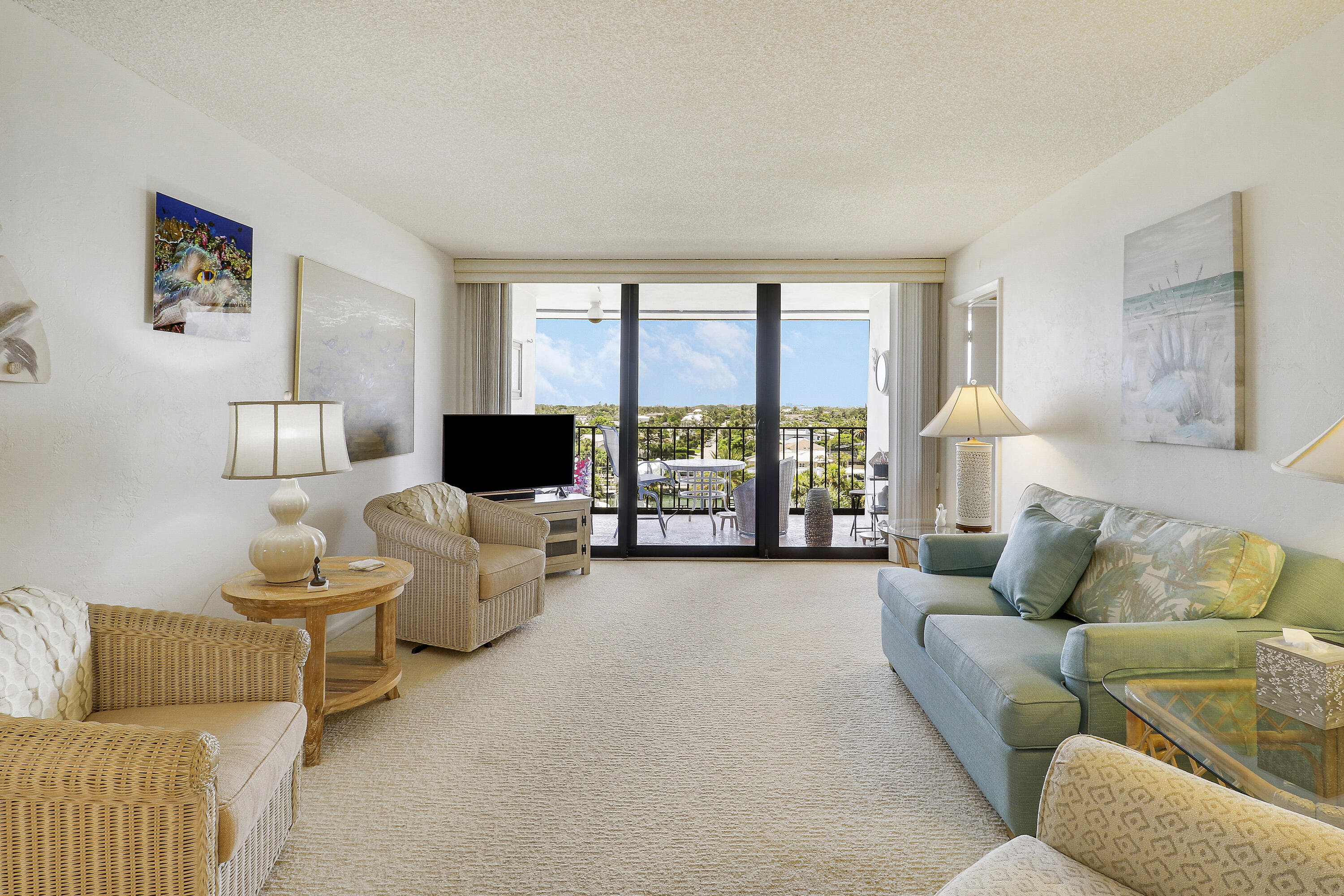 225 S Beach #605, Jupiter FL 33469