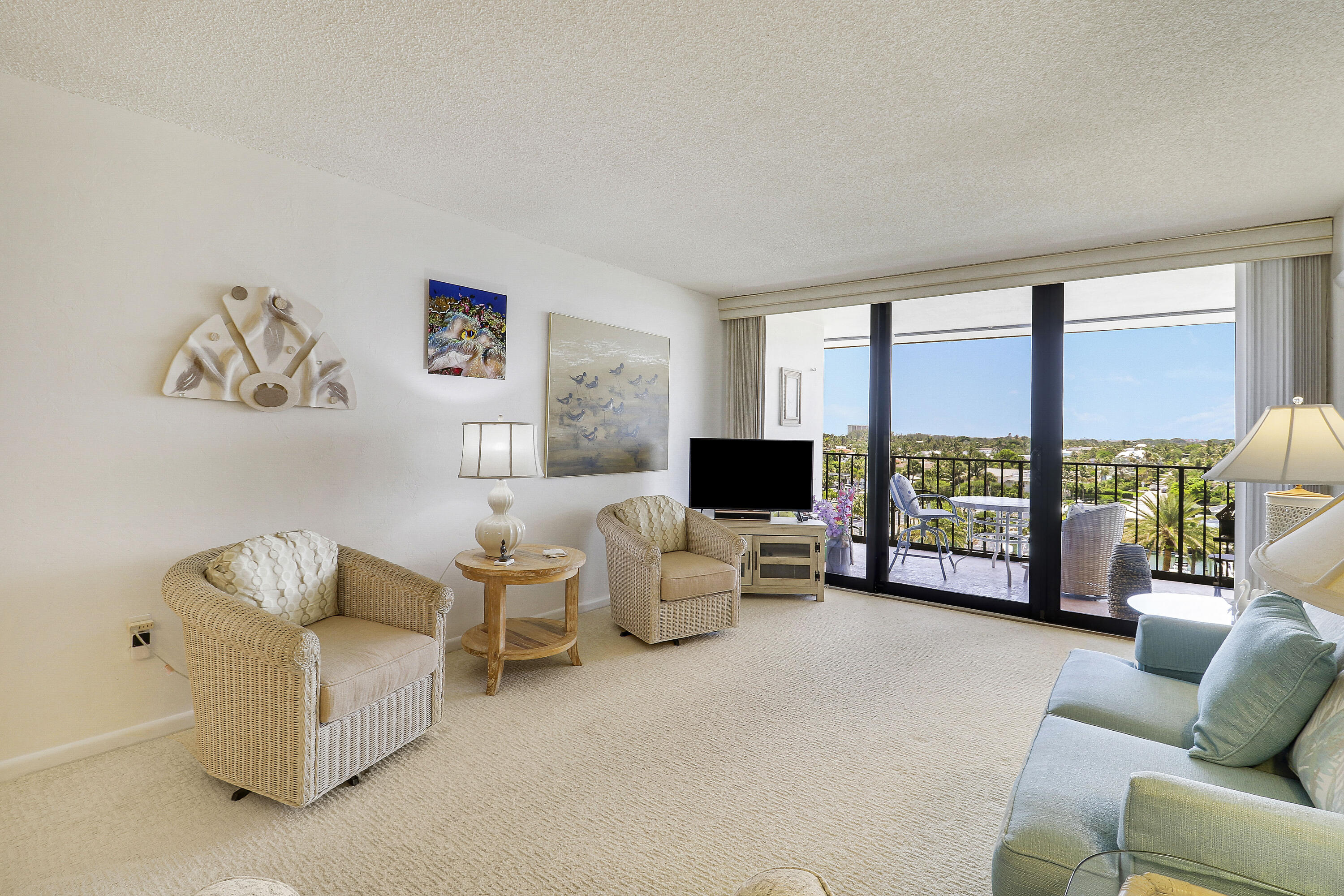 225 S Beach #605, Jupiter FL 33469