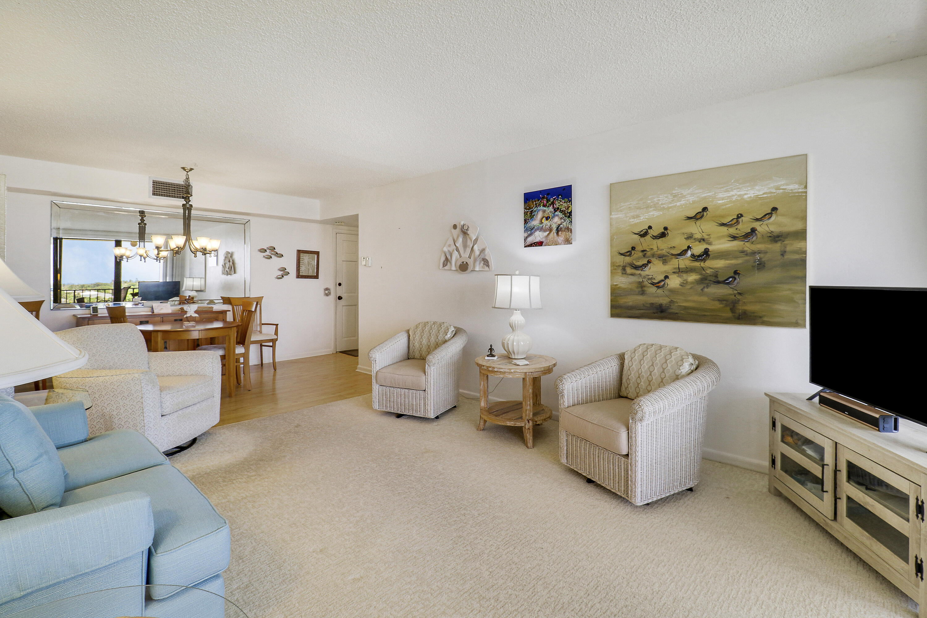 225 S Beach #605, Jupiter FL 33469
