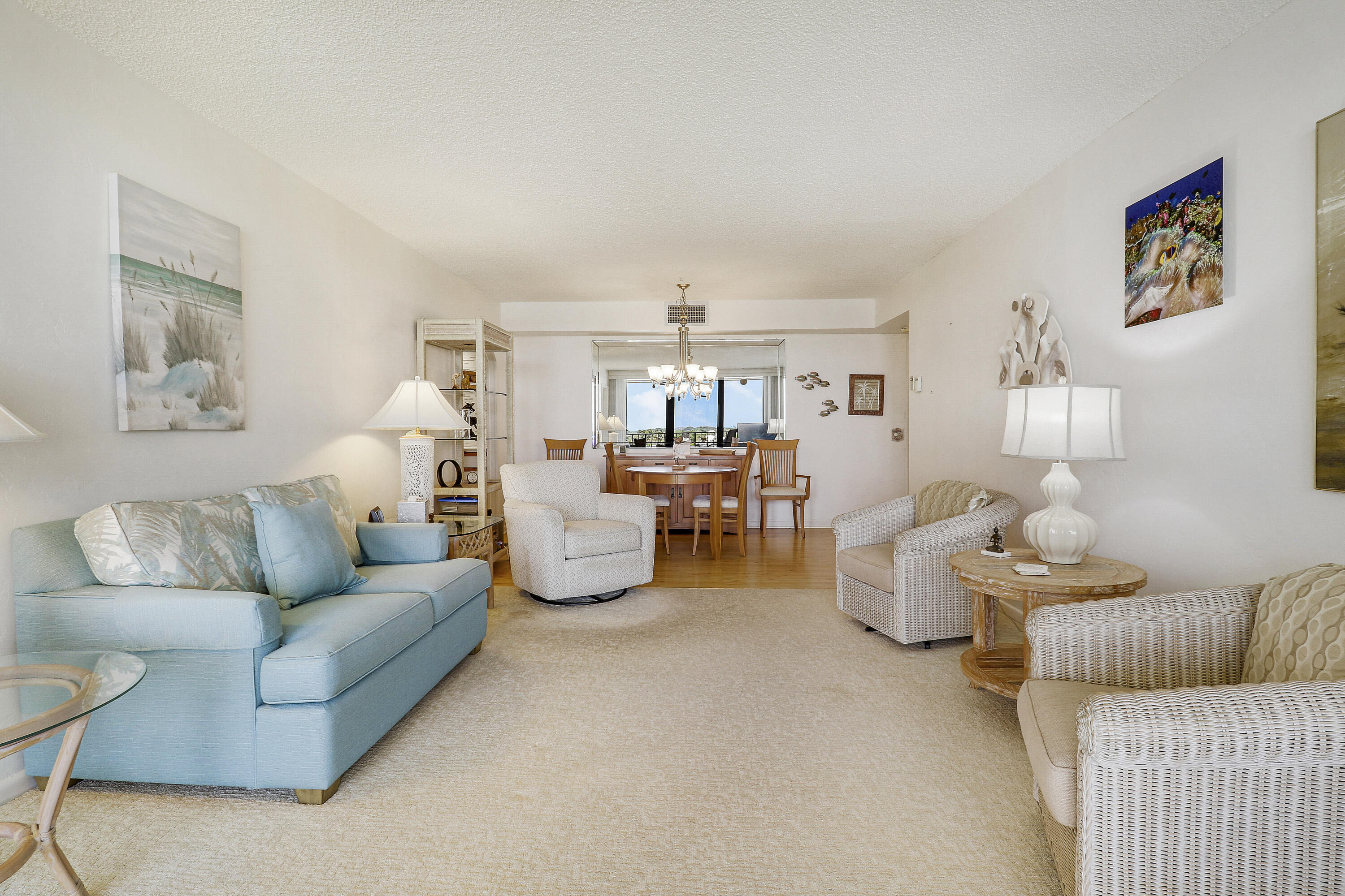 225 S Beach #605, Jupiter FL 33469