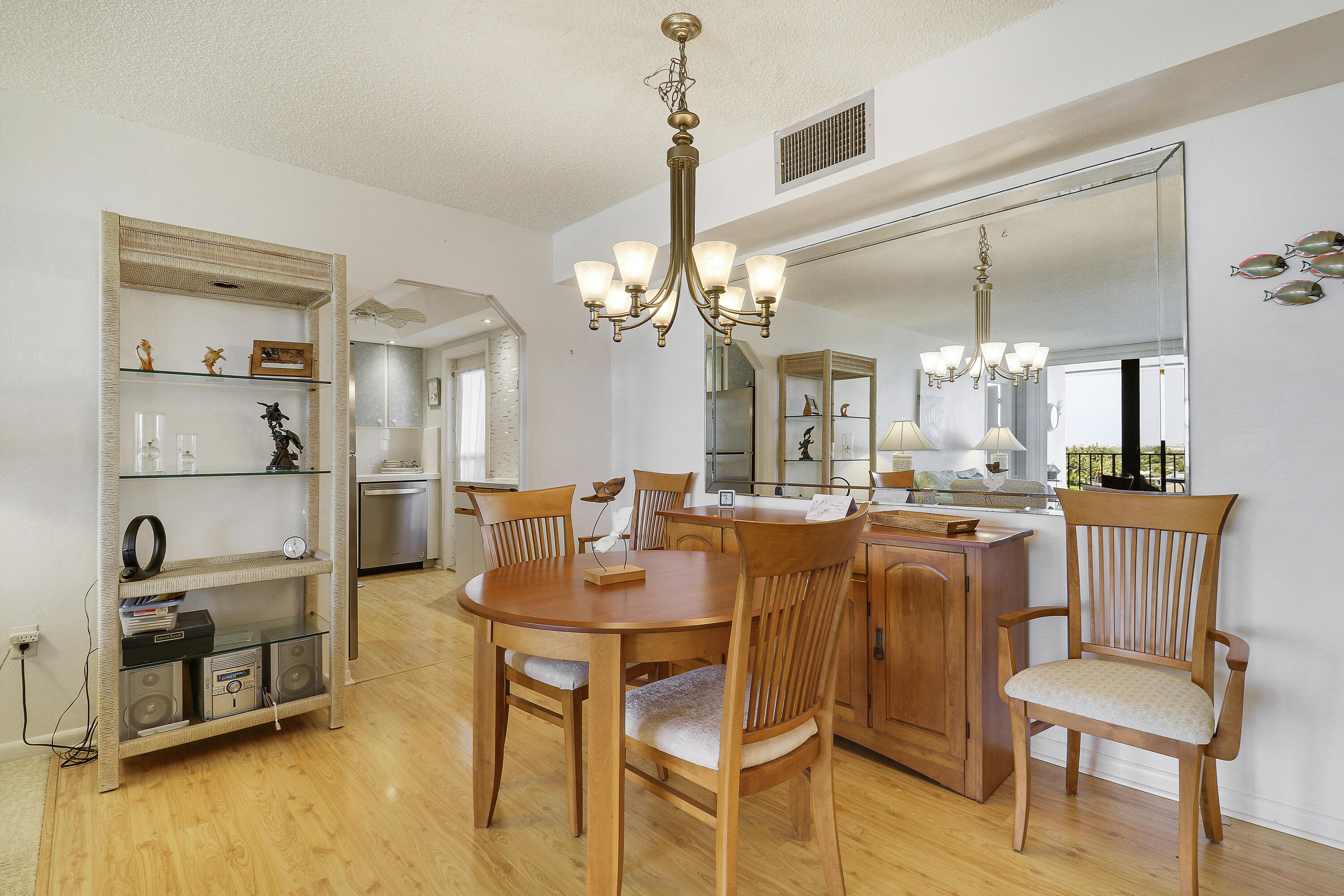 225 S Beach #605, Jupiter FL 33469