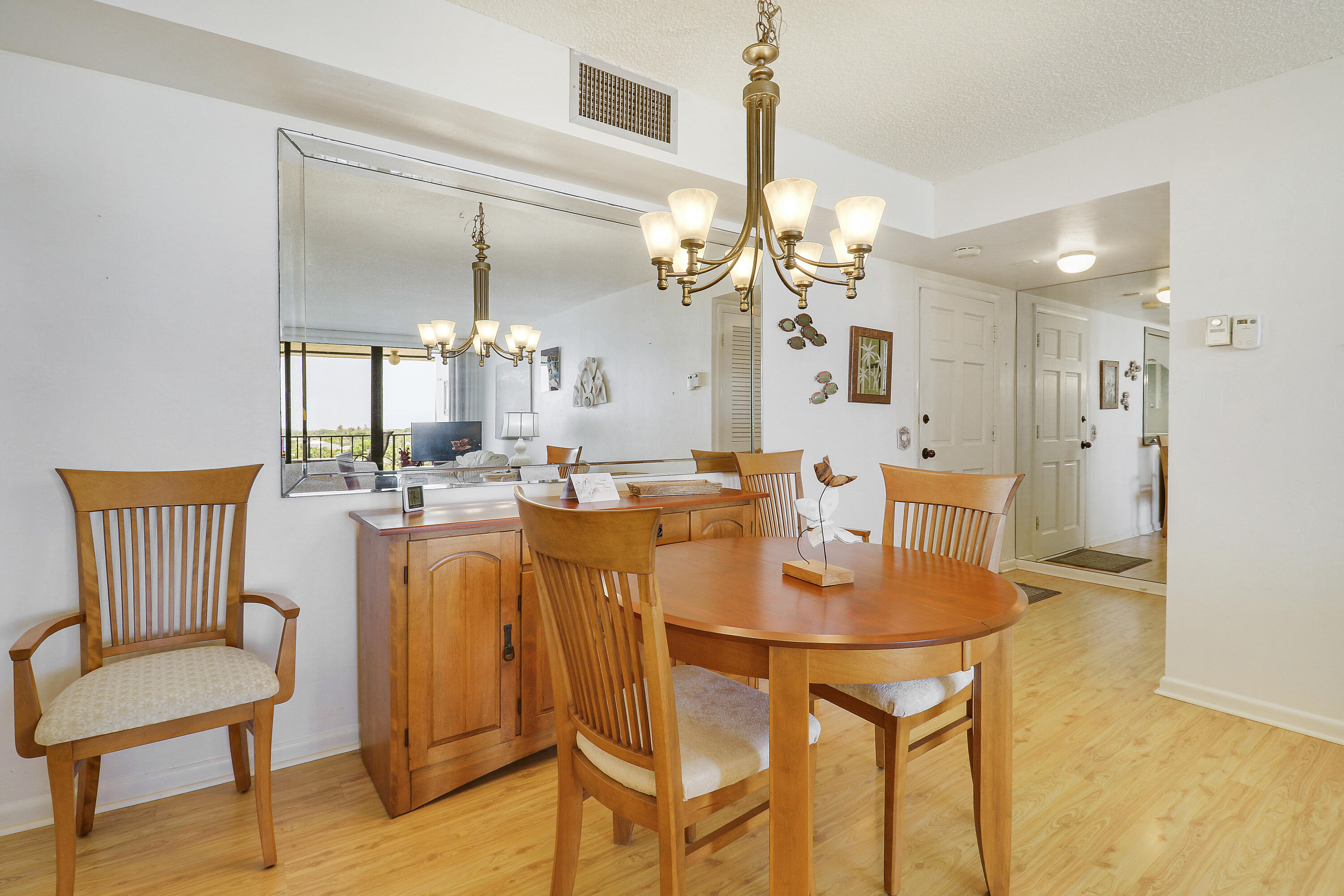 225 S Beach #605, Jupiter FL 33469