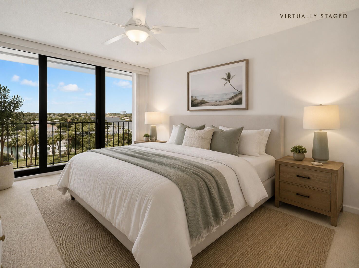 225 S Beach #605, Jupiter FL 33469