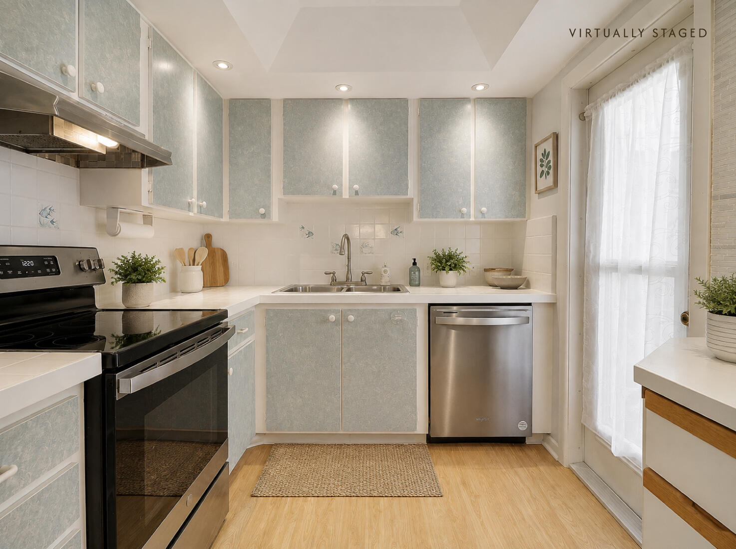 225 S Beach #605, Jupiter FL 33469