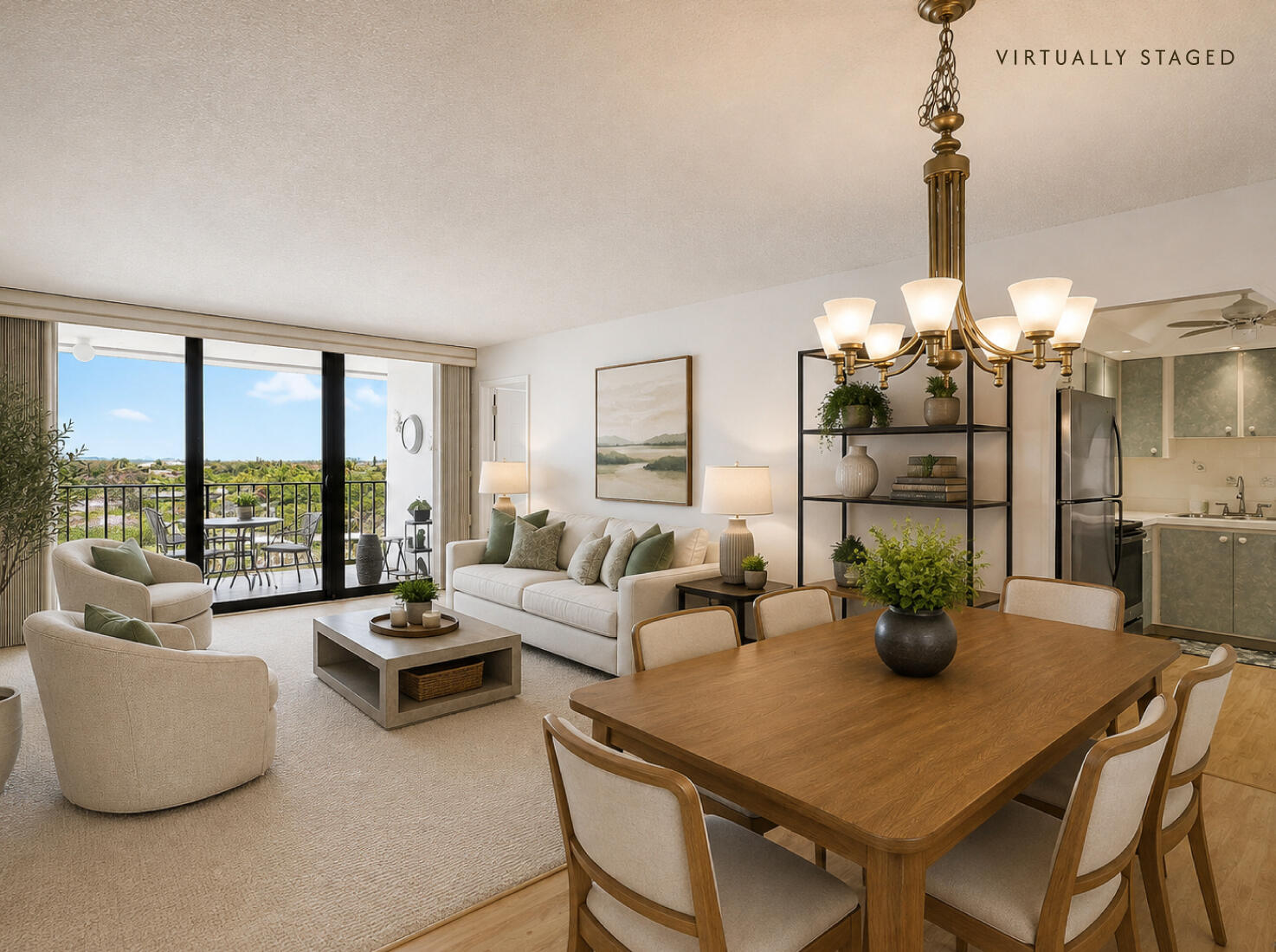 225 S Beach #605, Jupiter FL 33469