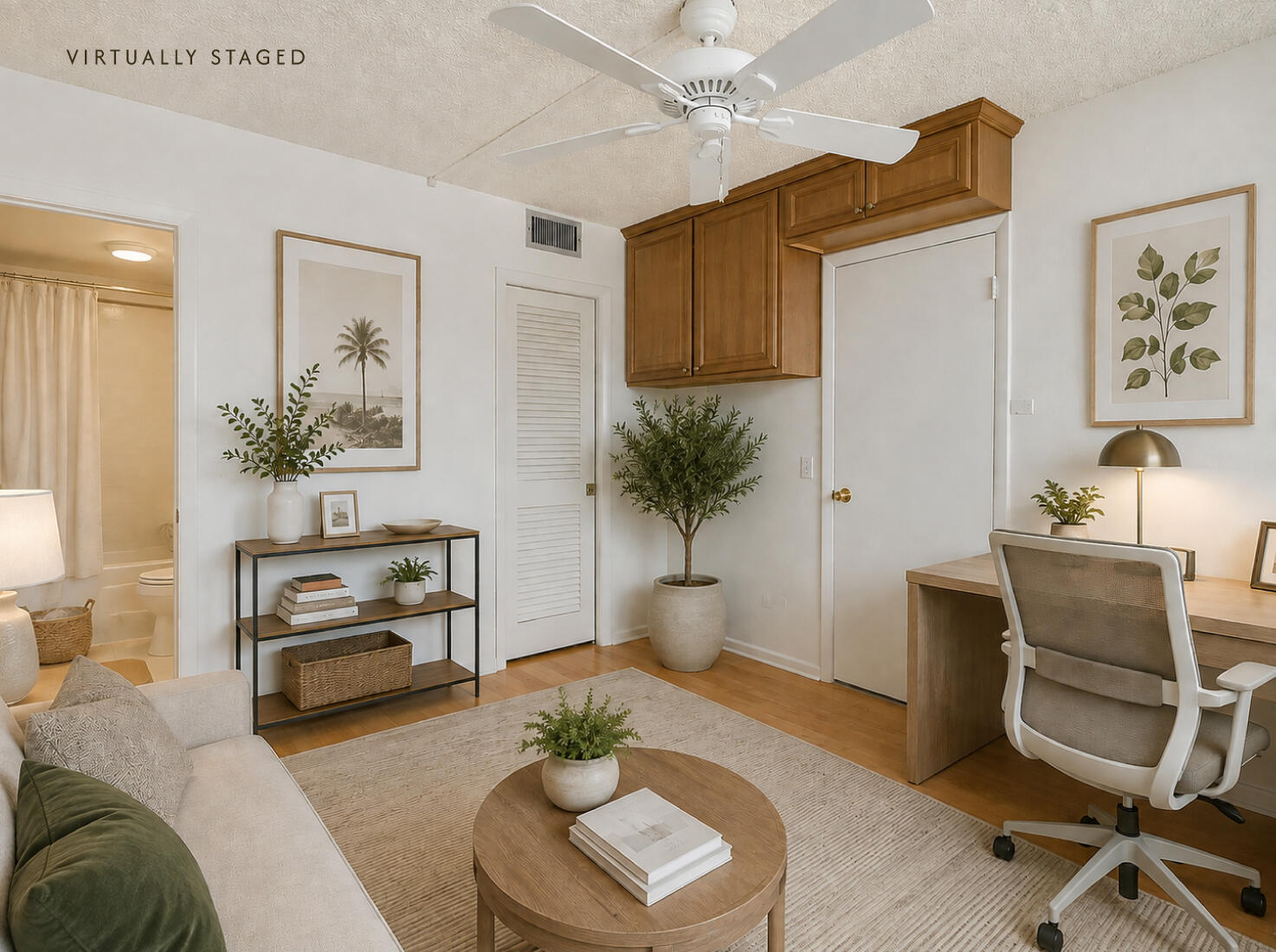 225 S Beach #605, Jupiter FL 33469
