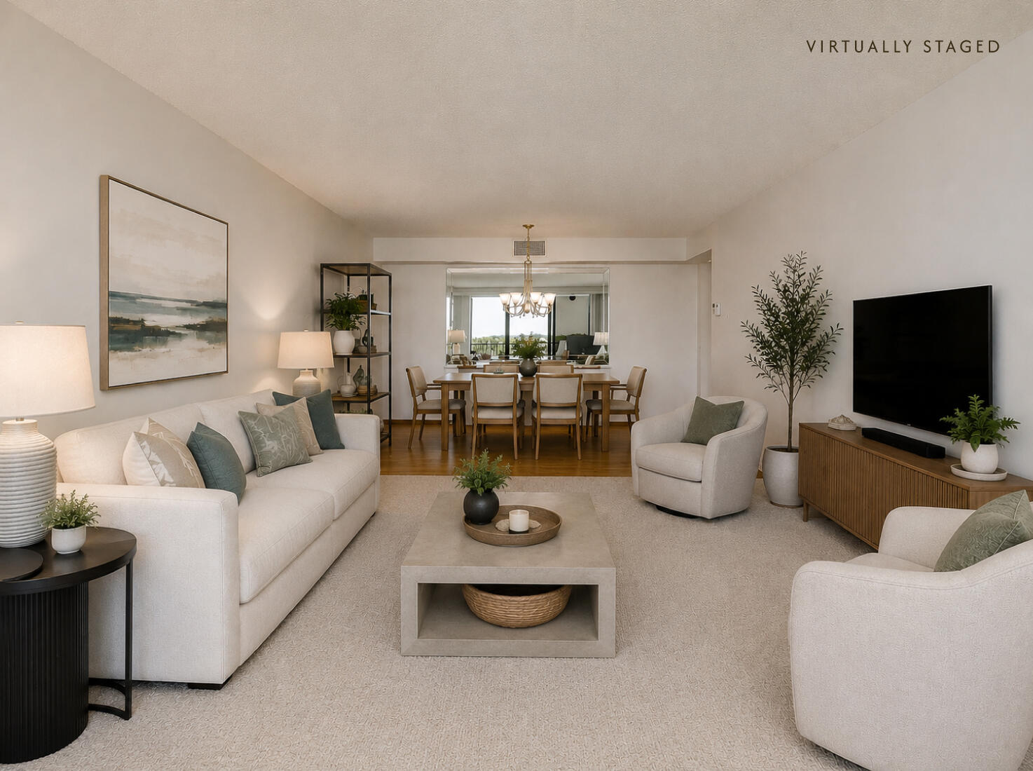 225 S Beach #605, Jupiter FL 33469