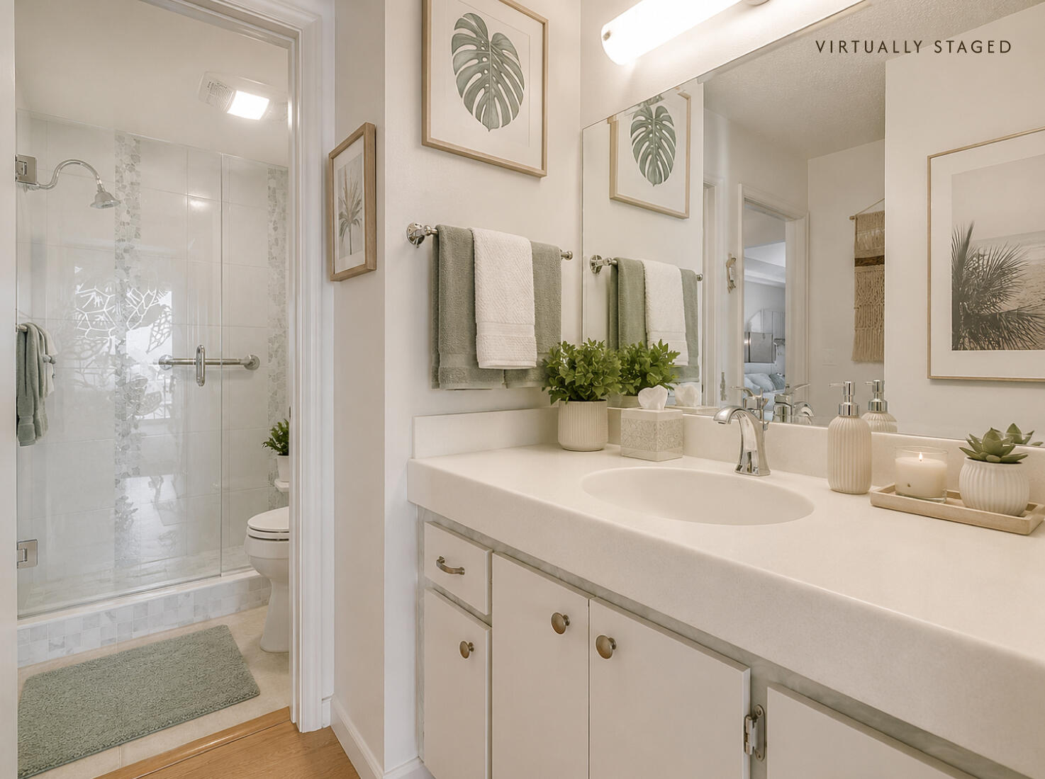 225 S Beach #605, Jupiter FL 33469