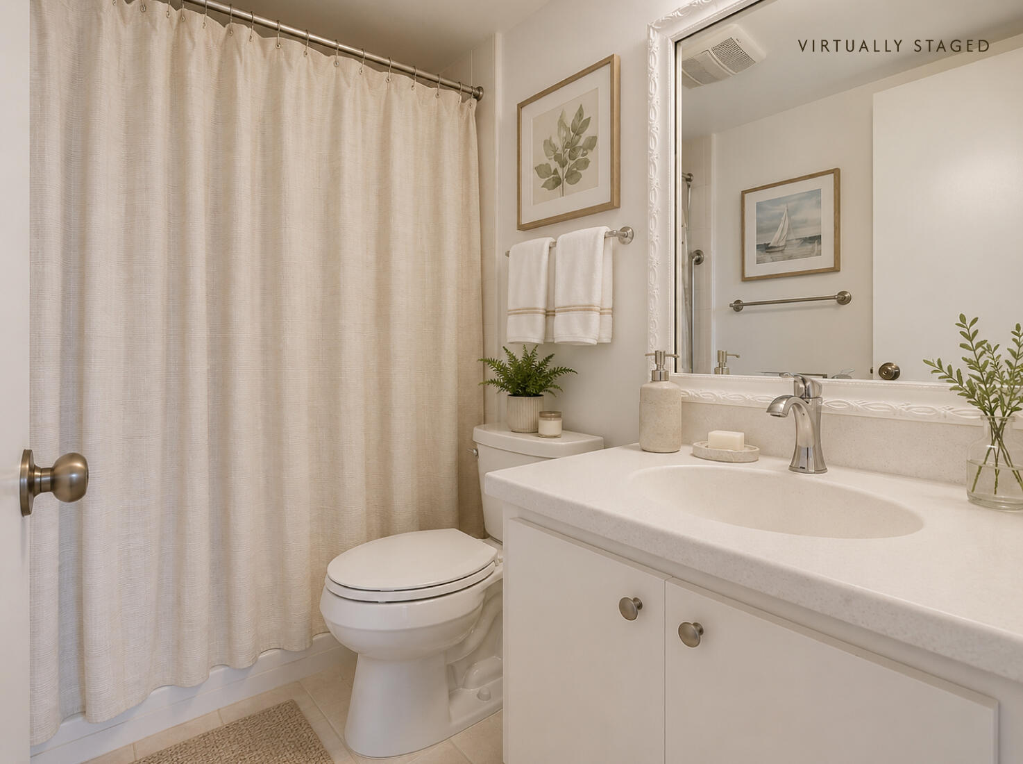 225 S Beach #605, Jupiter FL 33469