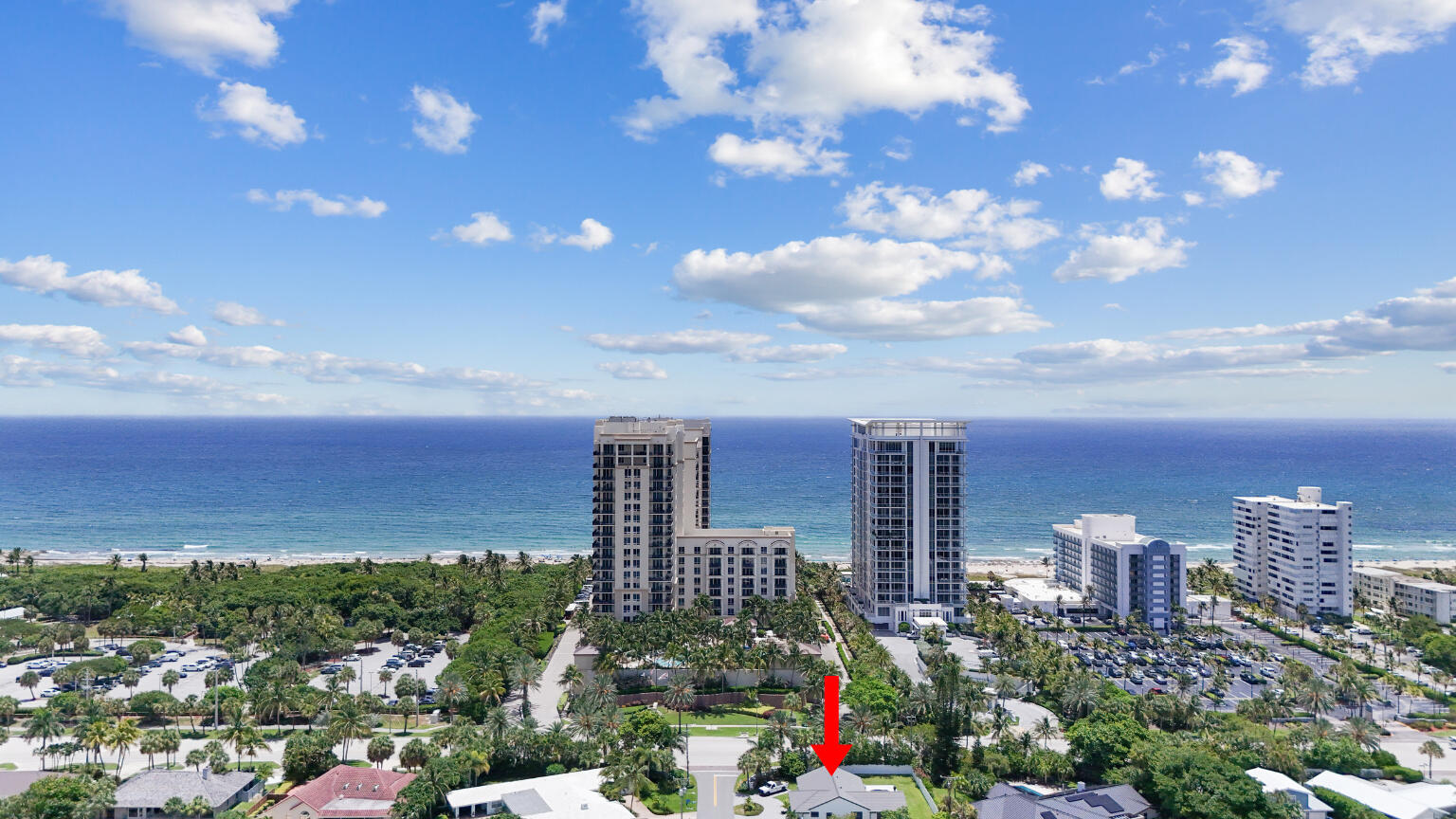 1291 Bimini, Singer Island FL 33404