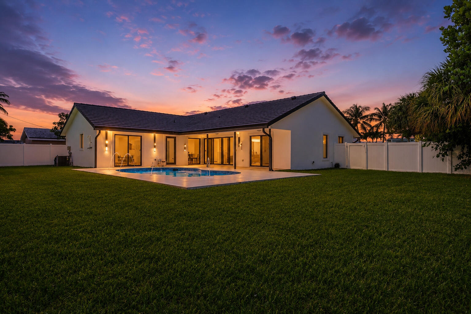 1291 Bimini, Singer Island FL 33404