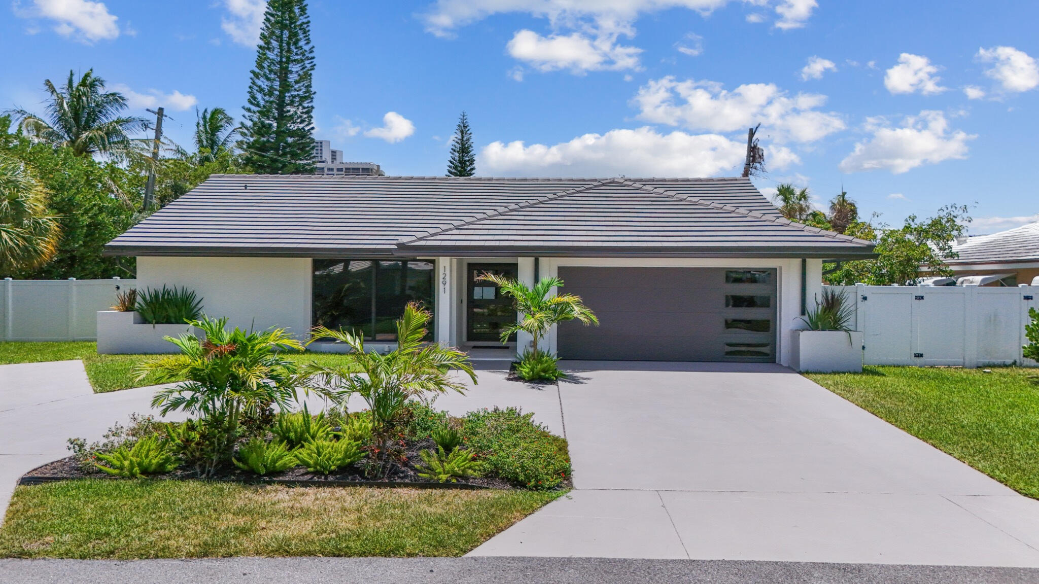 1291 Bimini, Singer Island FL 33404
