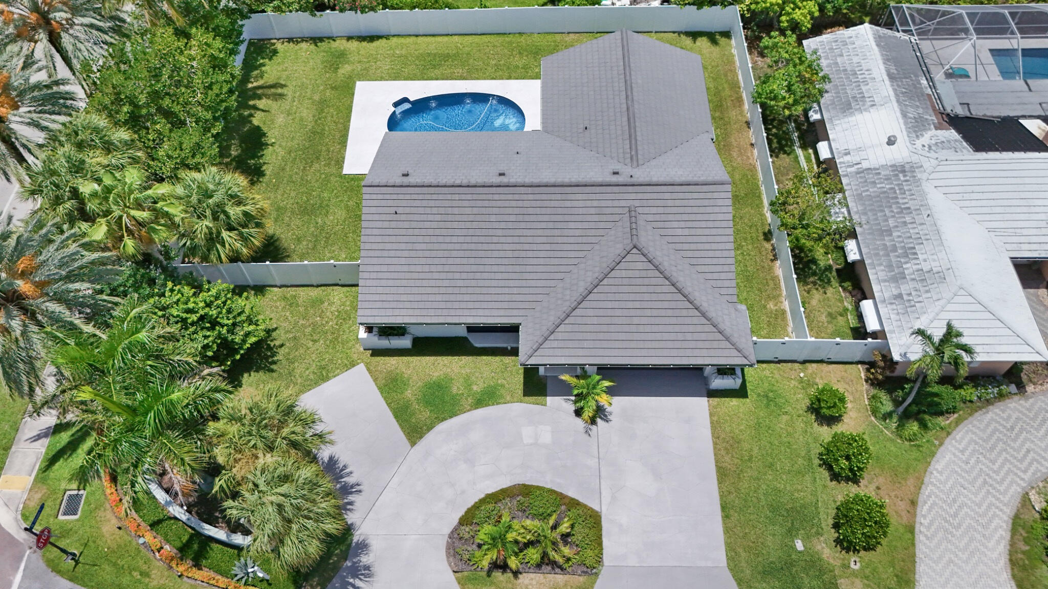 1291 Bimini, Singer Island FL 33404