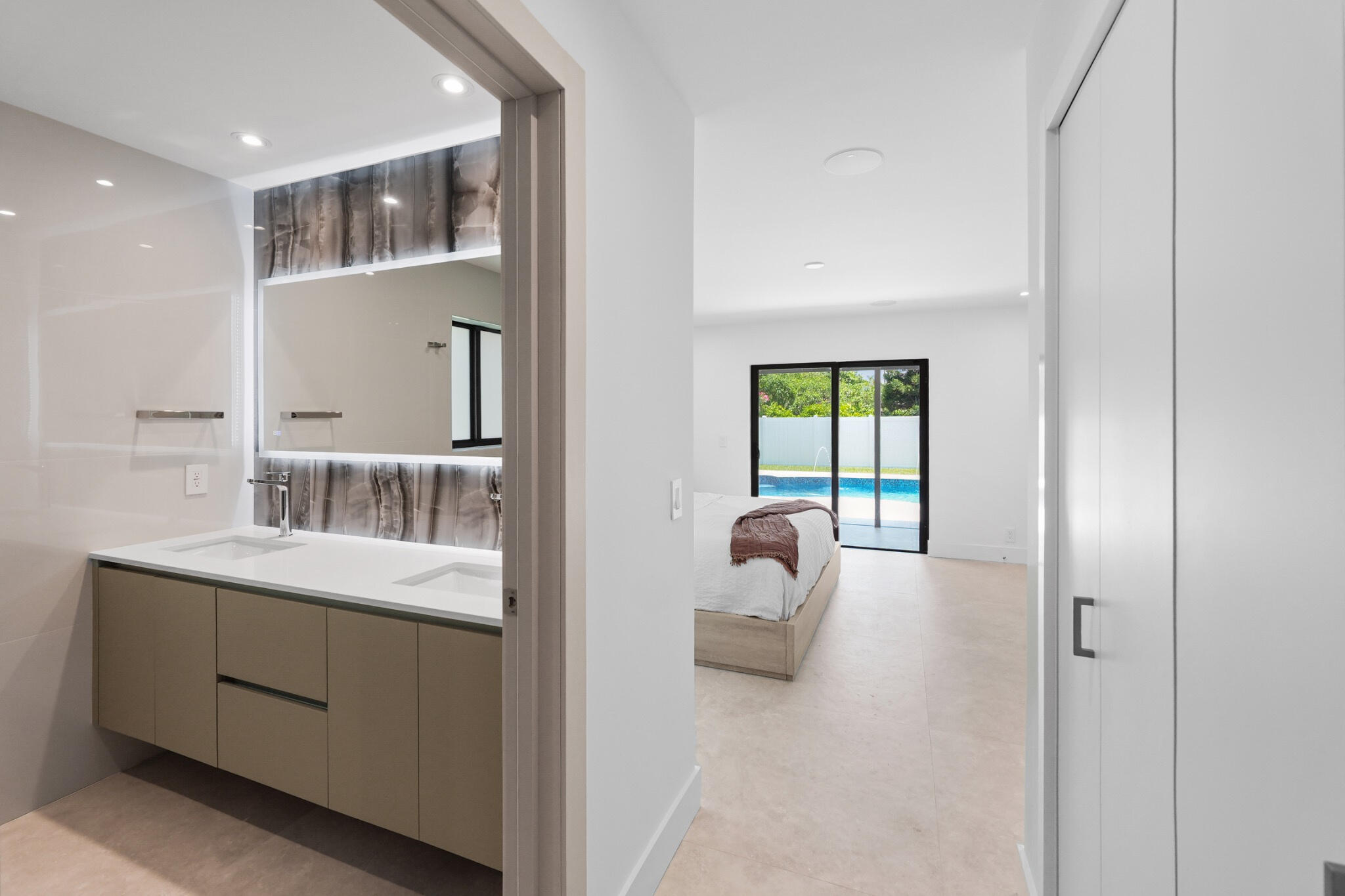 1291 Bimini, Singer Island FL 33404