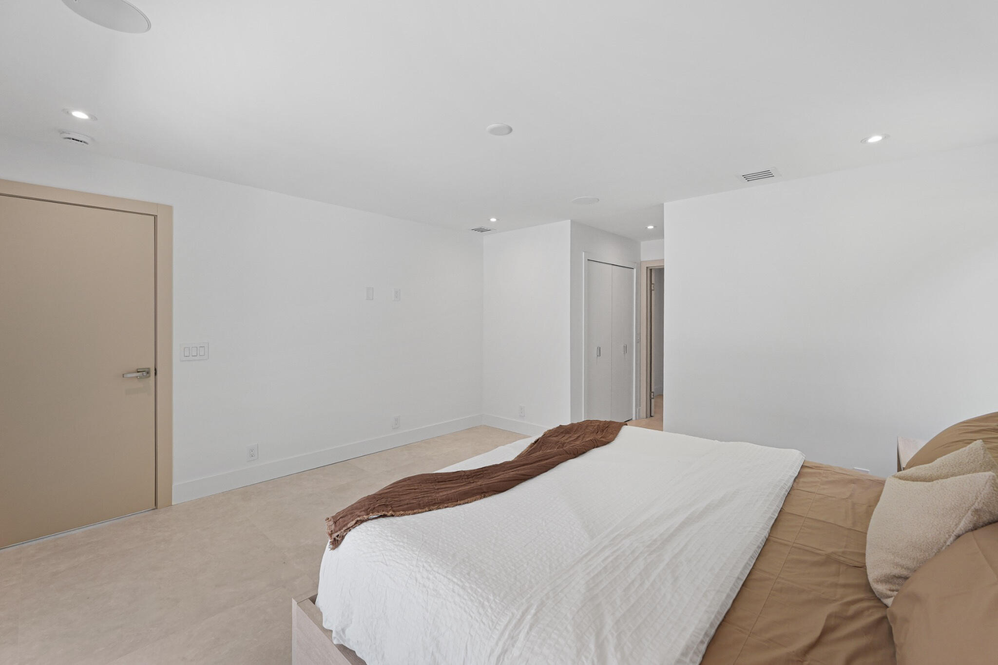 1291 Bimini, Singer Island FL 33404